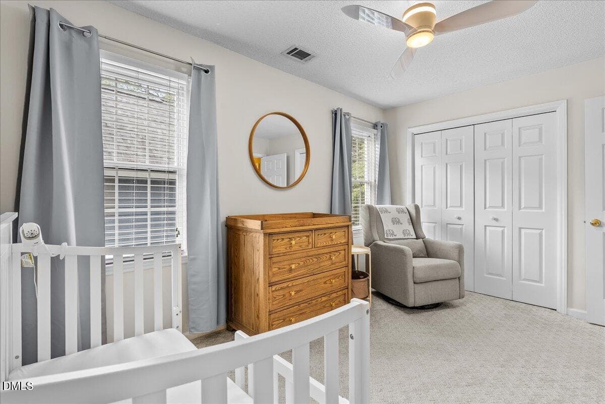 59-DSC04741 - 8521 Hawksmoor Drive, Raleigh, NC 27615