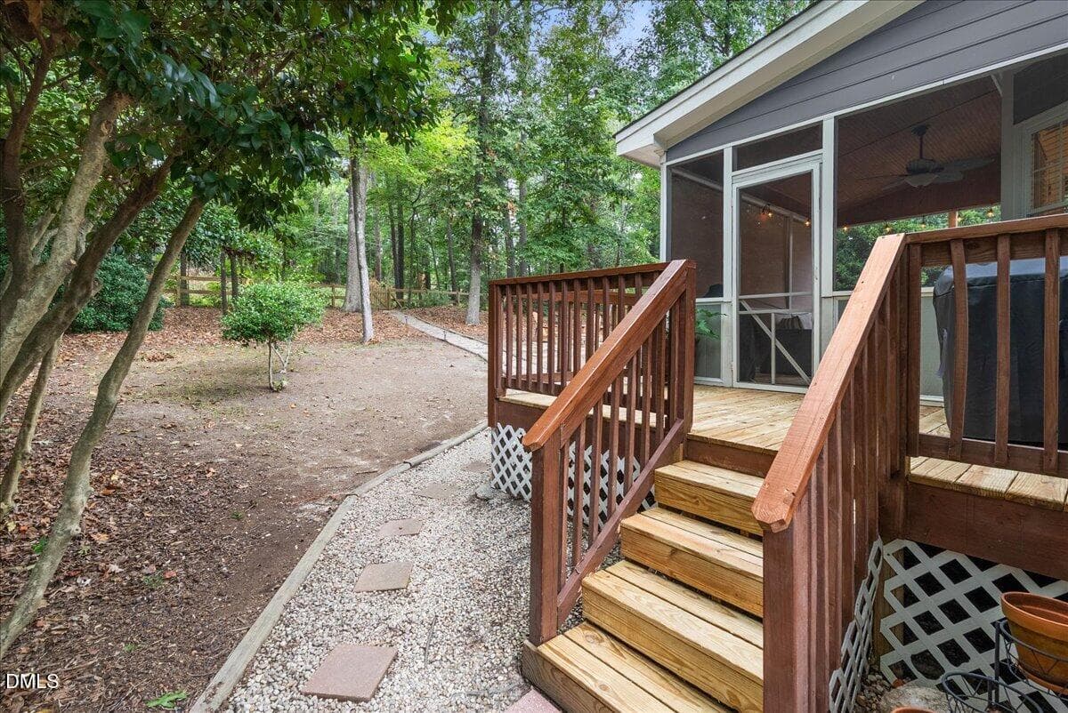 63-DSC04754 - 8521 Hawksmoor Drive, Raleigh, NC 27615