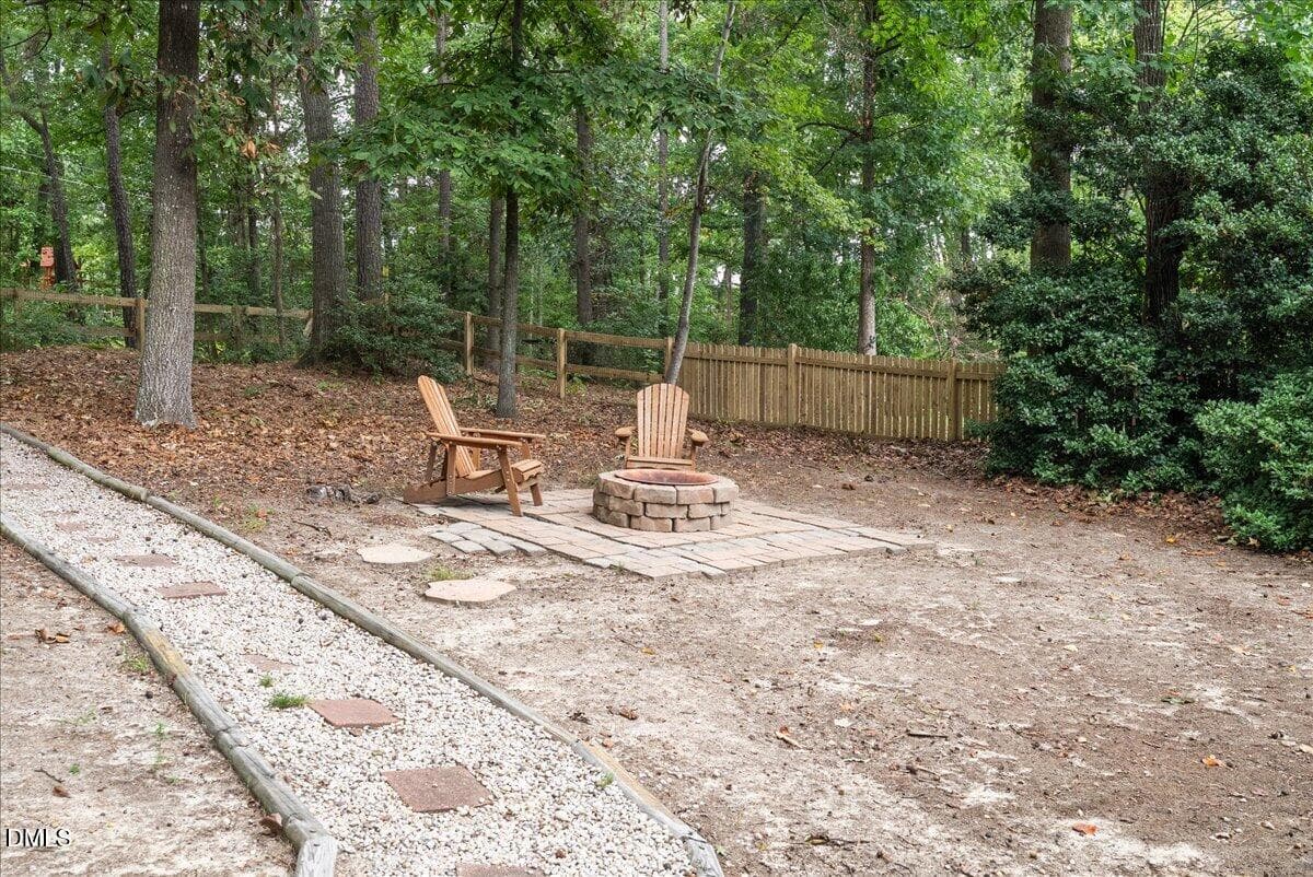 64-DSC04757 - 8521 Hawksmoor Drive, Raleigh, NC 27615