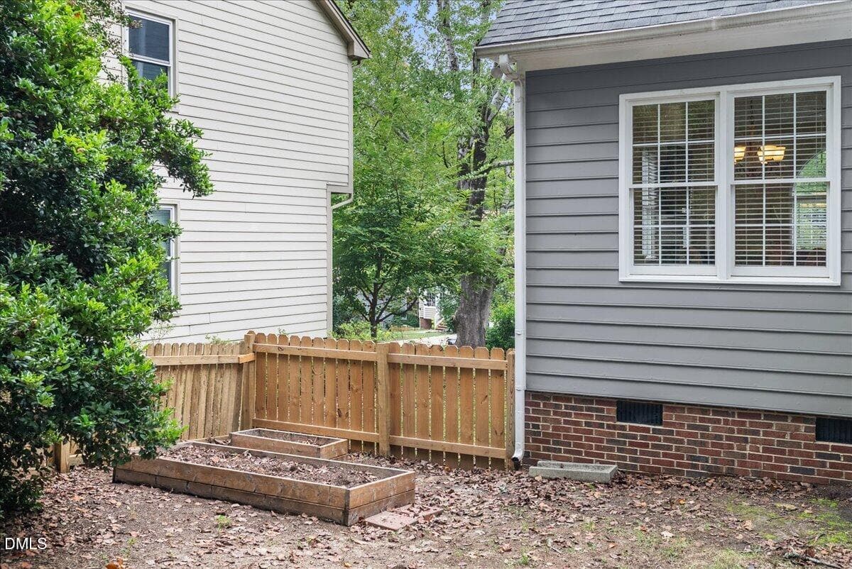 65-DSC04760 - 8521 Hawksmoor Drive, Raleigh, NC 27615