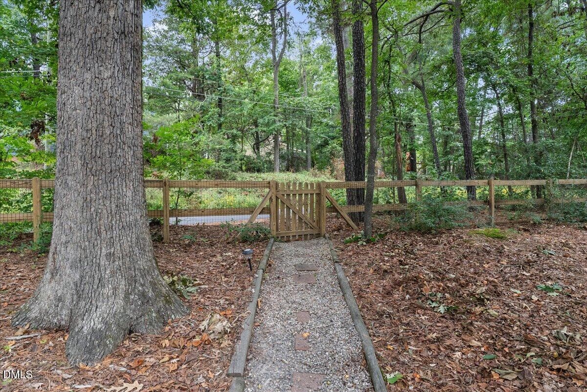 67-DSC04766 - 8521 Hawksmoor Drive, Raleigh, NC 27615