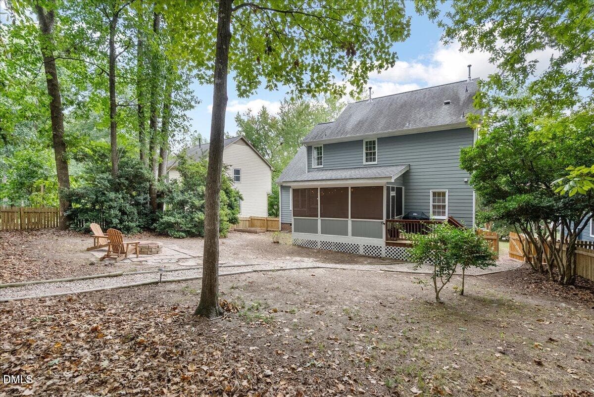 69-DSC04772 - 8521 Hawksmoor Drive, Raleigh, NC 27615