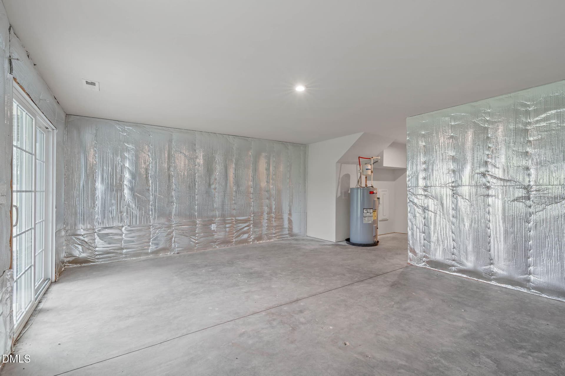 A (4 of 30) - 856 Romeria Drive, Durham, NC 27713