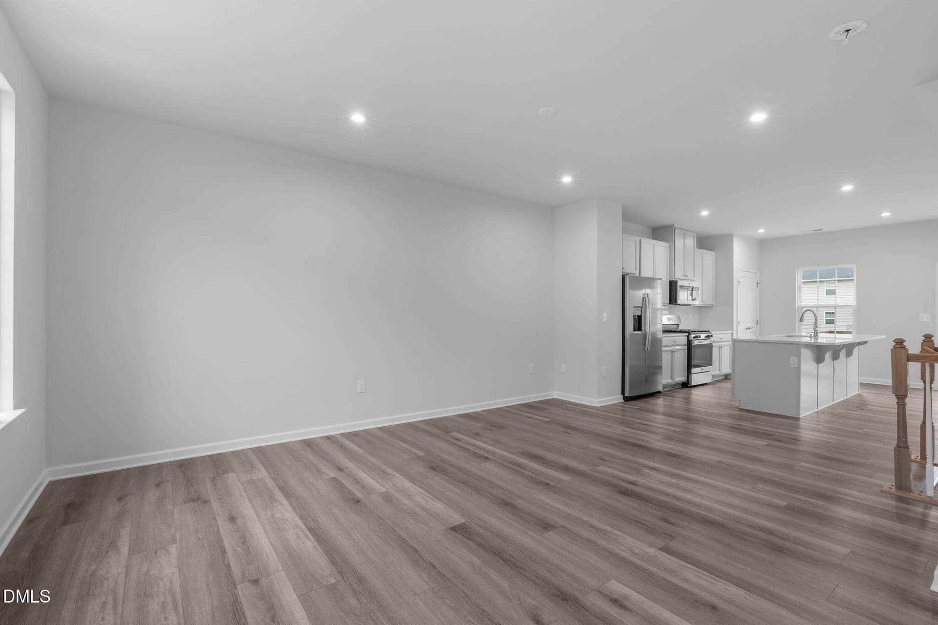 A (19 of 30) - 856 Romeria Drive, Durham, NC 27713