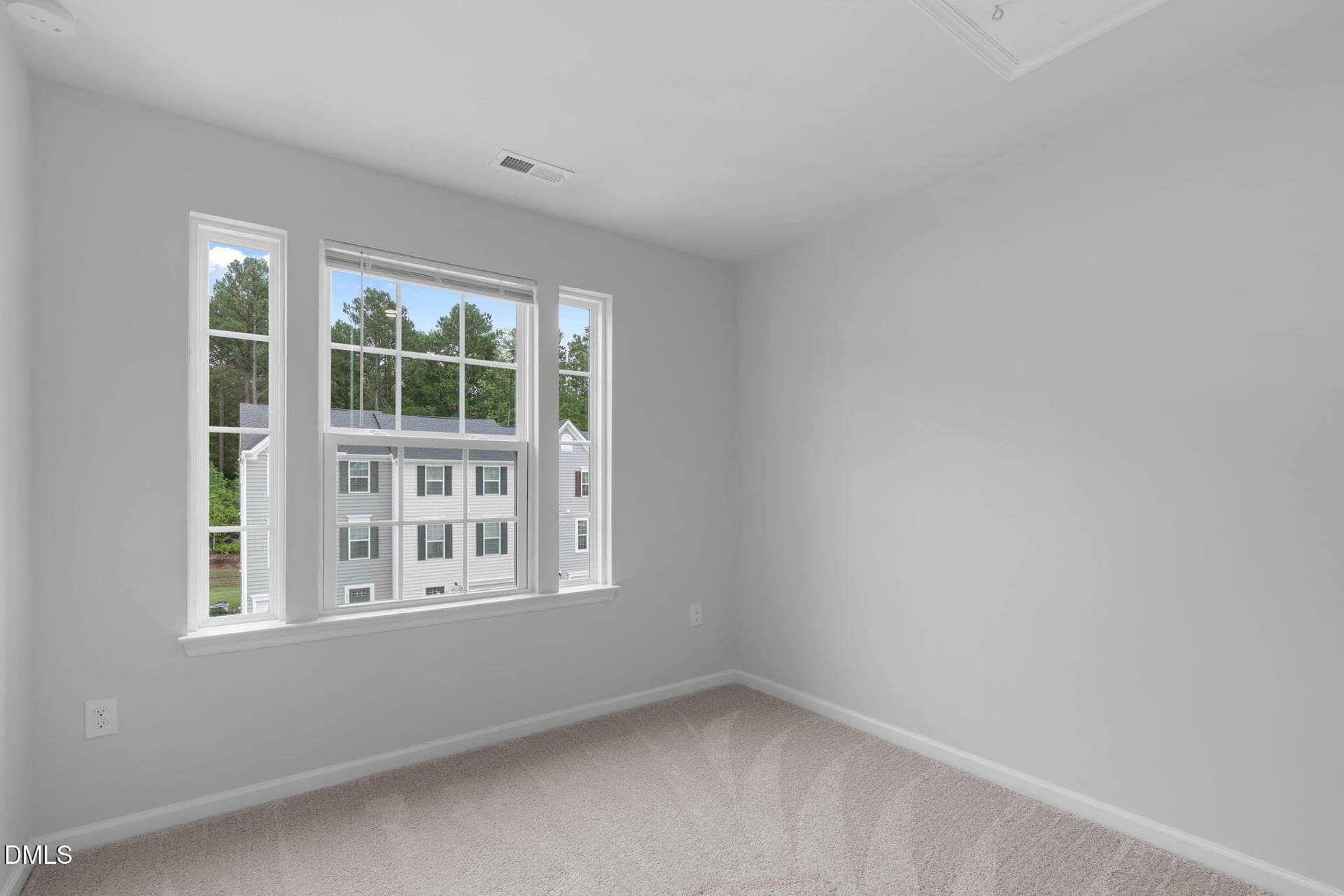 A (28 of 30) - 856 Romeria Drive, Durham, NC 27713