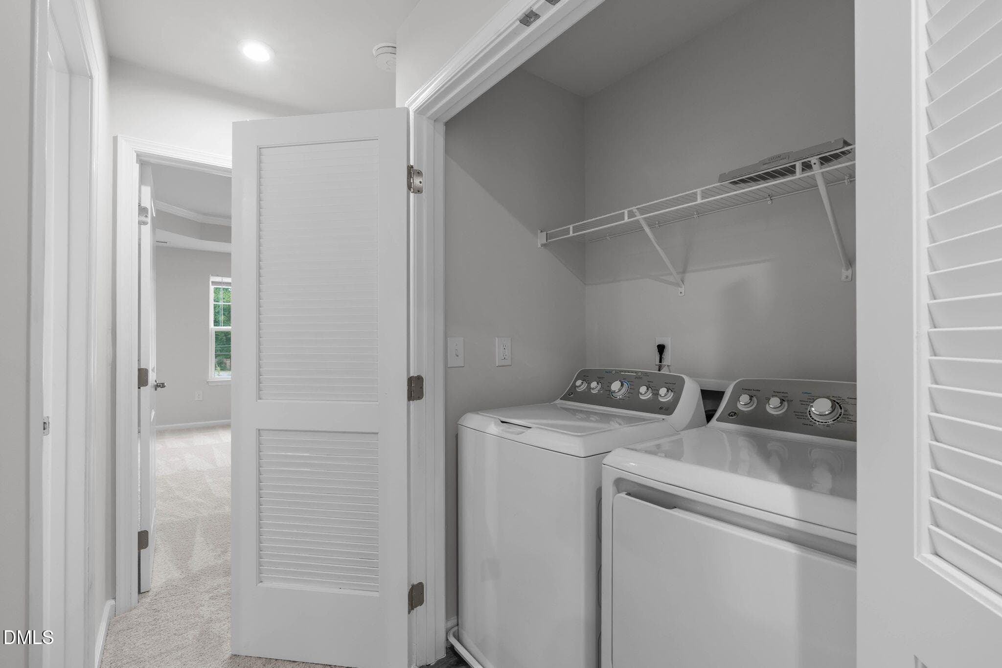 A (30 of 30) - 856 Romeria Drive, Durham, NC 27713