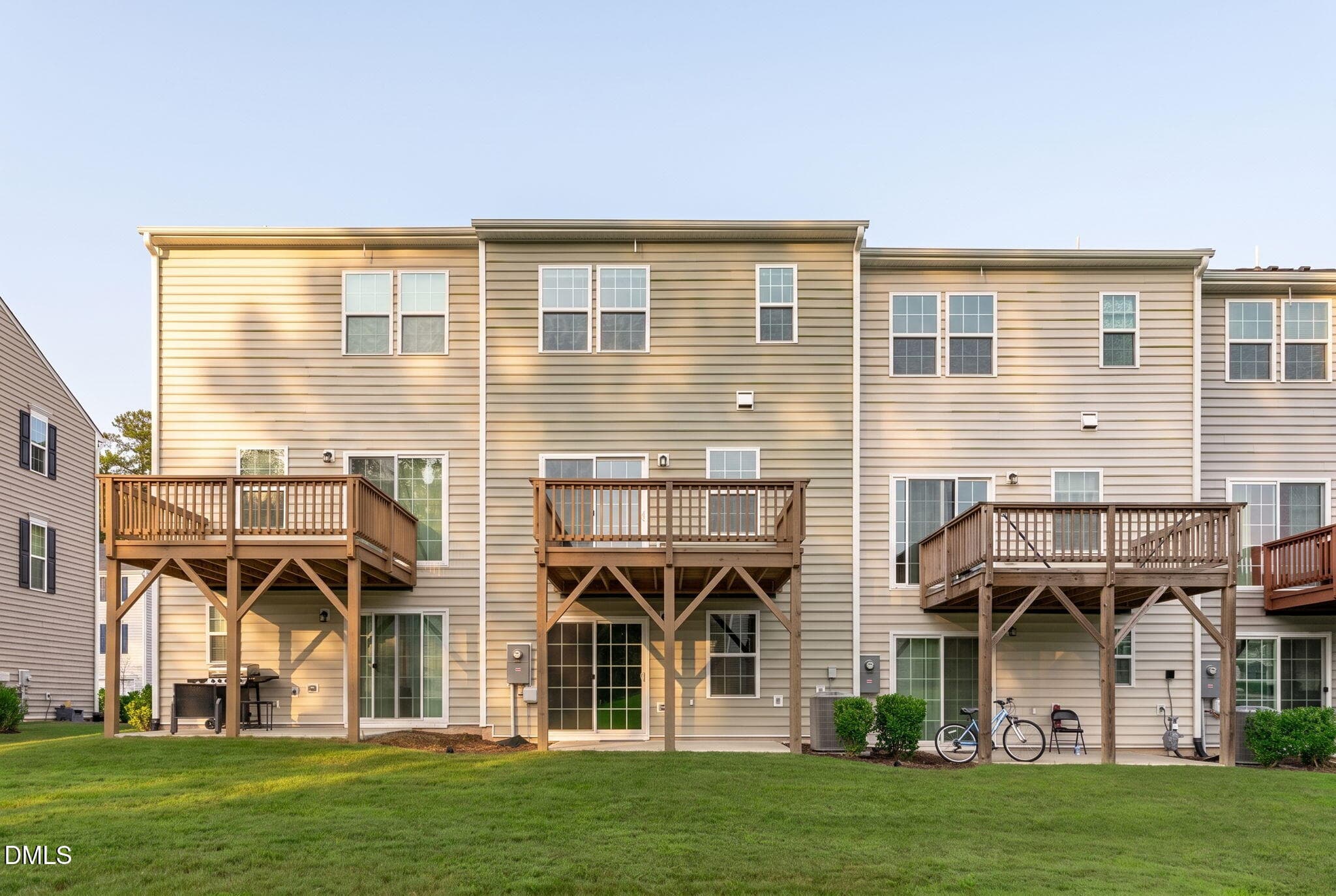 C (3 of 6) - 856 Romeria Drive, Durham, NC 27713