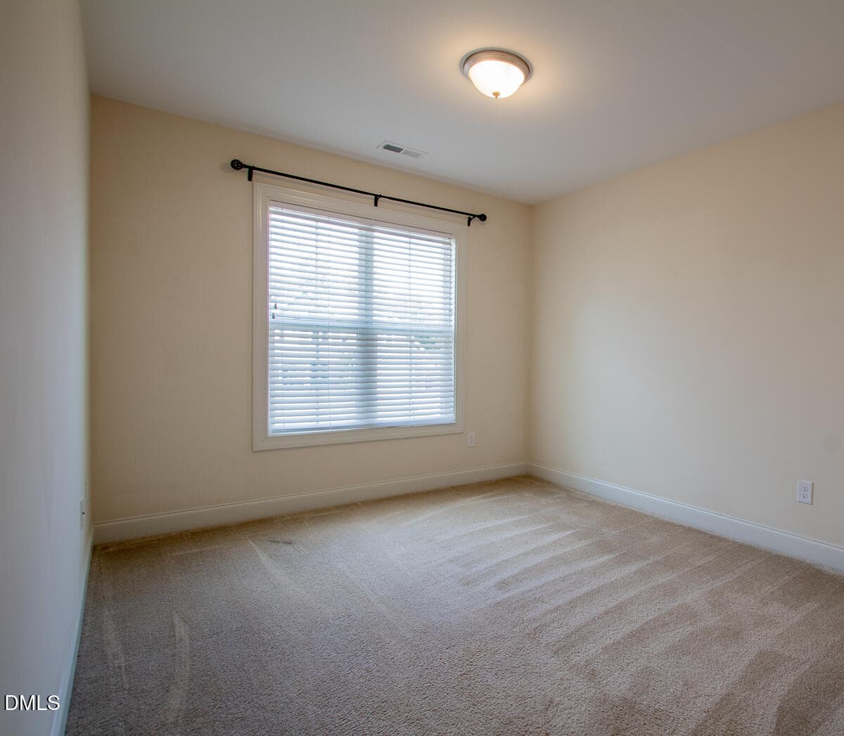Bedroom 3 - 85 Squire Street, Fuquay Varina, NC 27526
