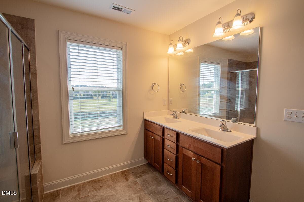 Squire-50 - 85 Squire Street, Fuquay Varina, NC 27526