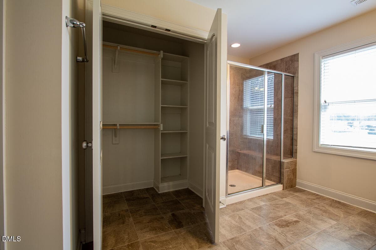 Masterbath - 85 Squire Street, Fuquay Varina, NC 27526