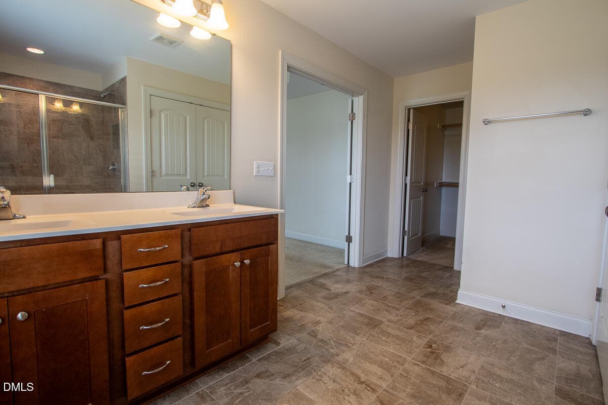 Masterbath - 85 Squire Street, Fuquay Varina, NC 27526