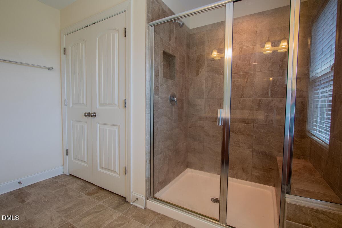 Masterbath - 85 Squire Street, Fuquay Varina, NC 27526