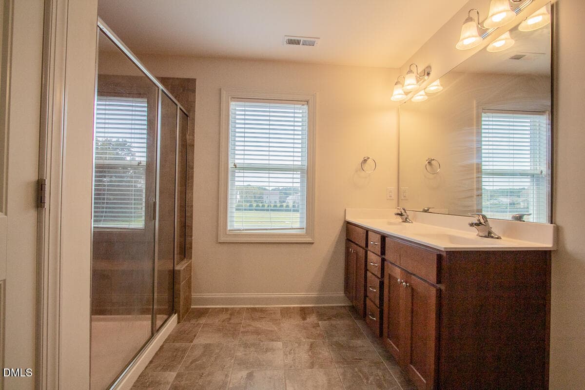 Masterbath - 85 Squire Street, Fuquay Varina, NC 27526
