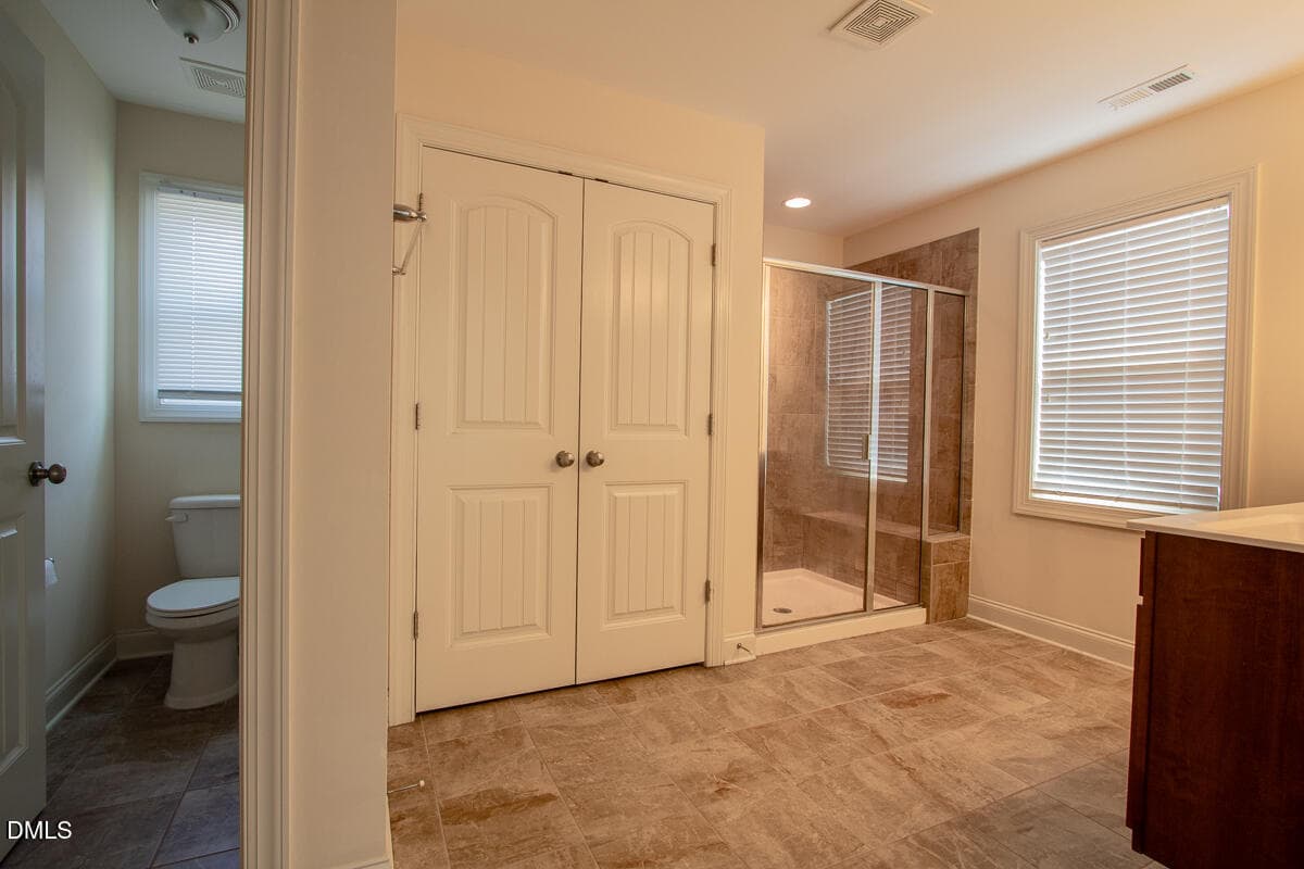 Masterbath - 85 Squire Street, Fuquay Varina, NC 27526