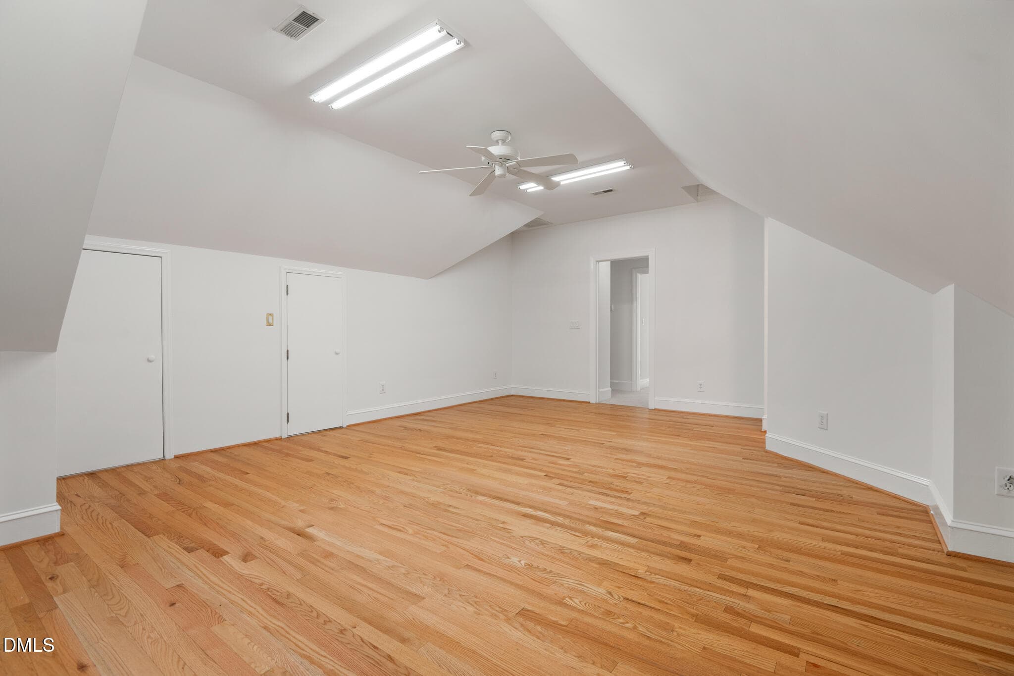Bonus - 2269 Brisbayne Circle, Raleigh, NC 27615