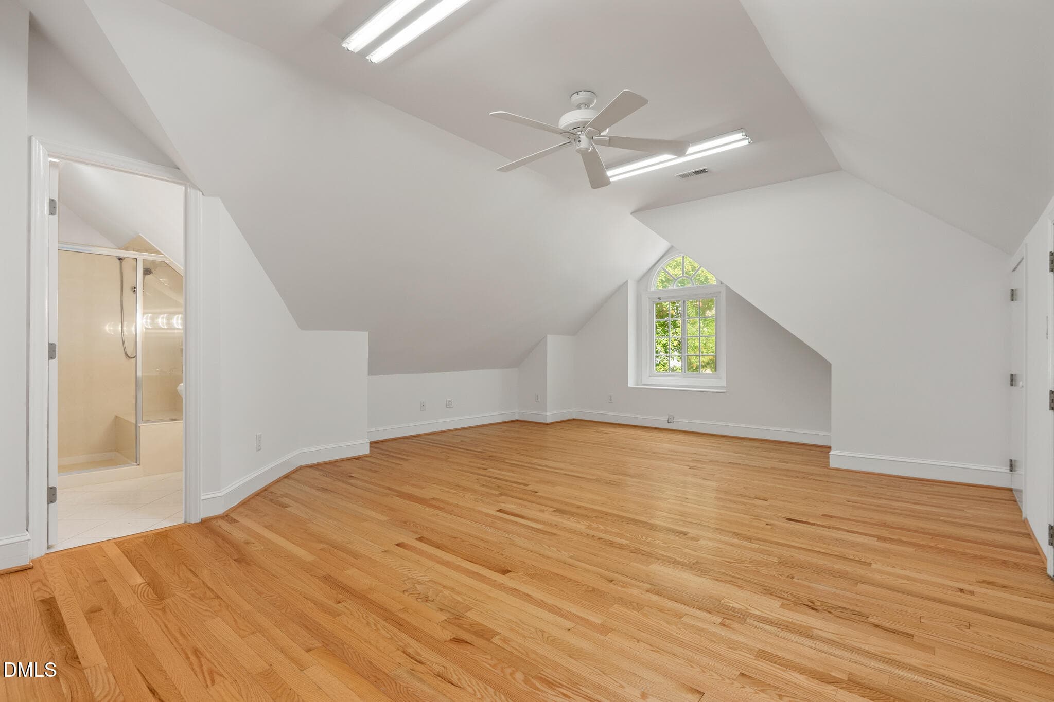 Perfect Bonus Room with Full Bath - 2269 Brisbayne Circle, Raleigh, NC 27615