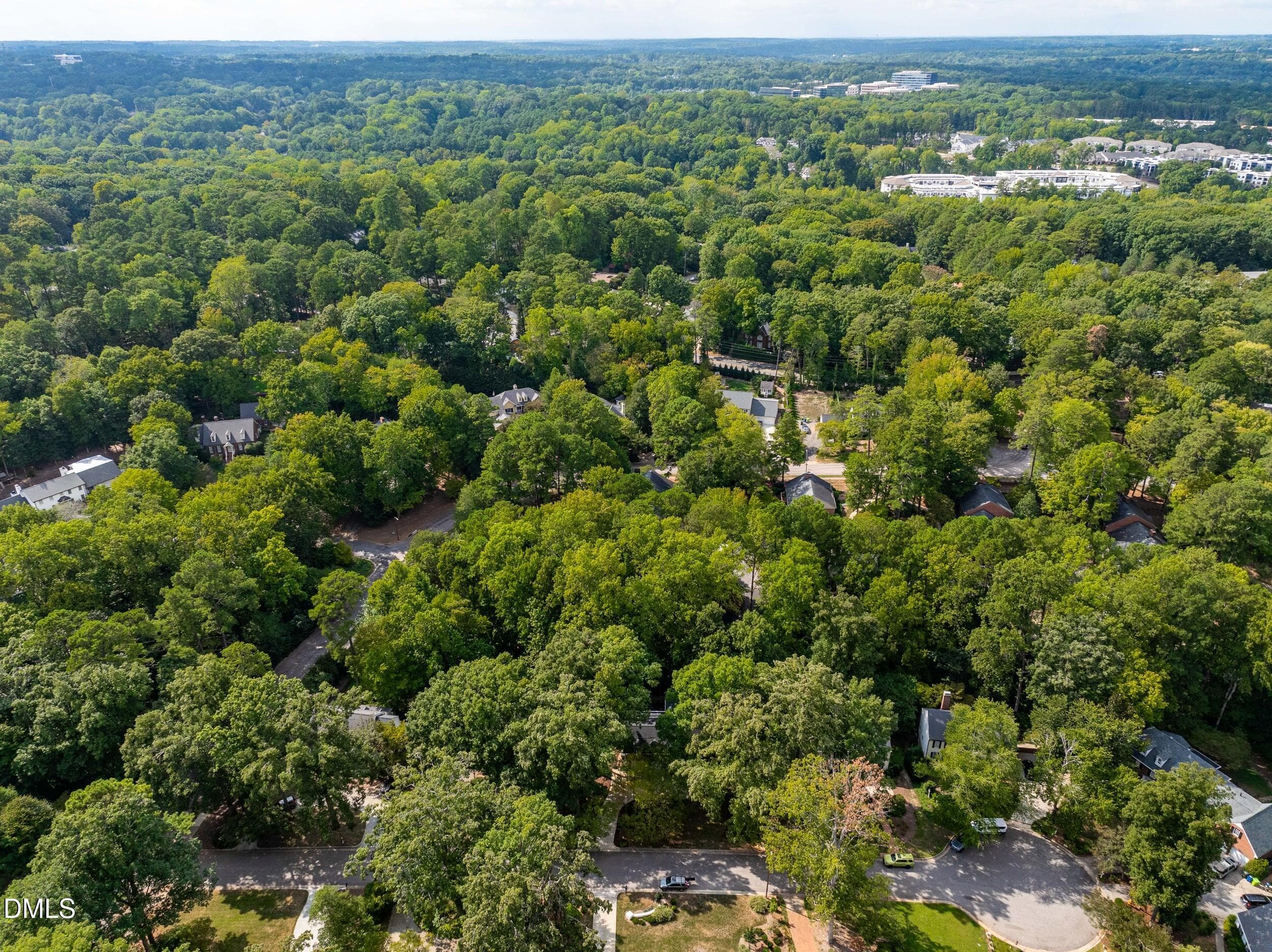 photo sep 22 2026, 12 06 24 pm - 3309 Marblehead Lane, Raleigh, NC 27612