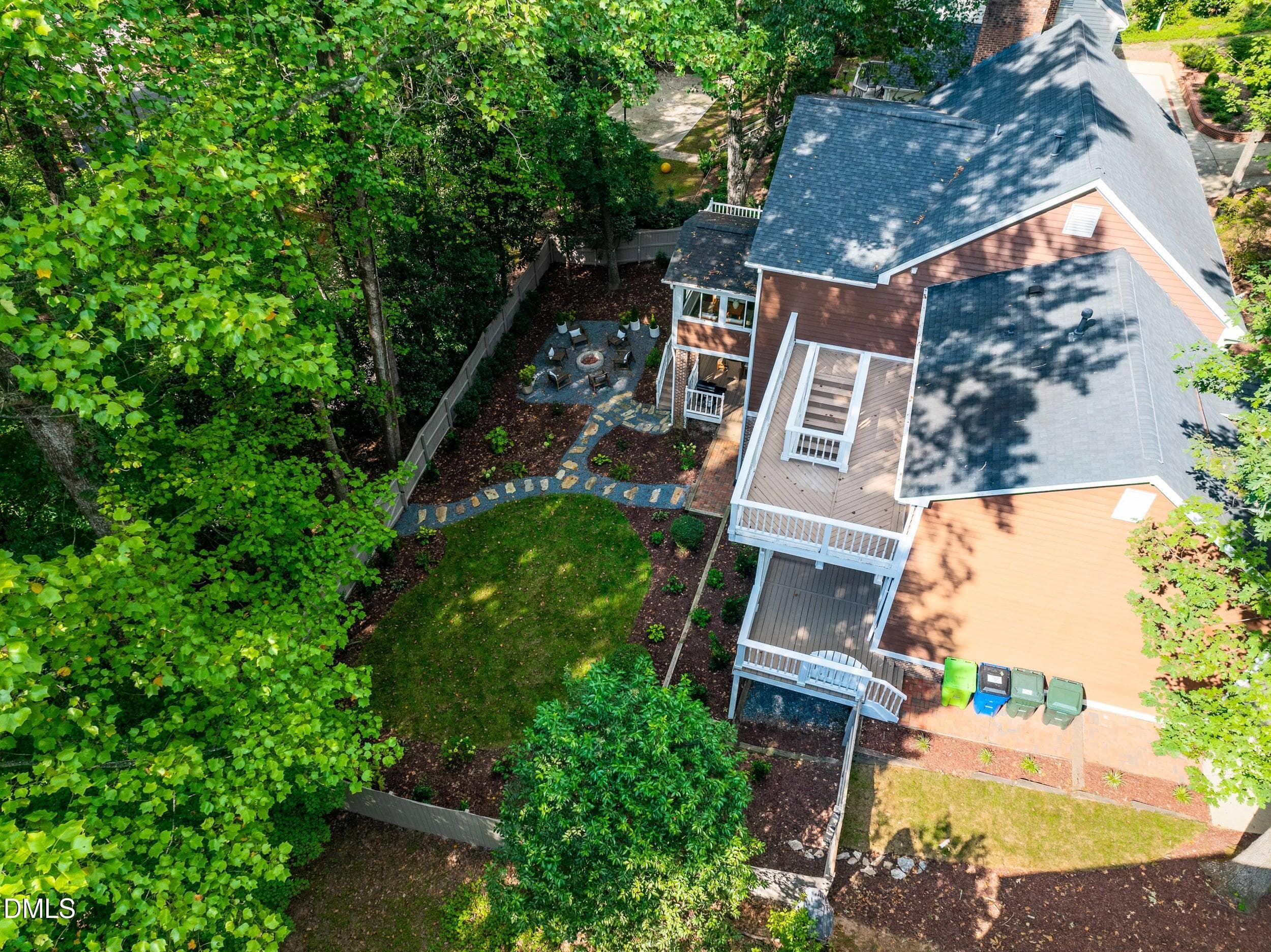 photo sep 22 2026, 12 10 22 pm - 3309 Marblehead Lane, Raleigh, NC 27612