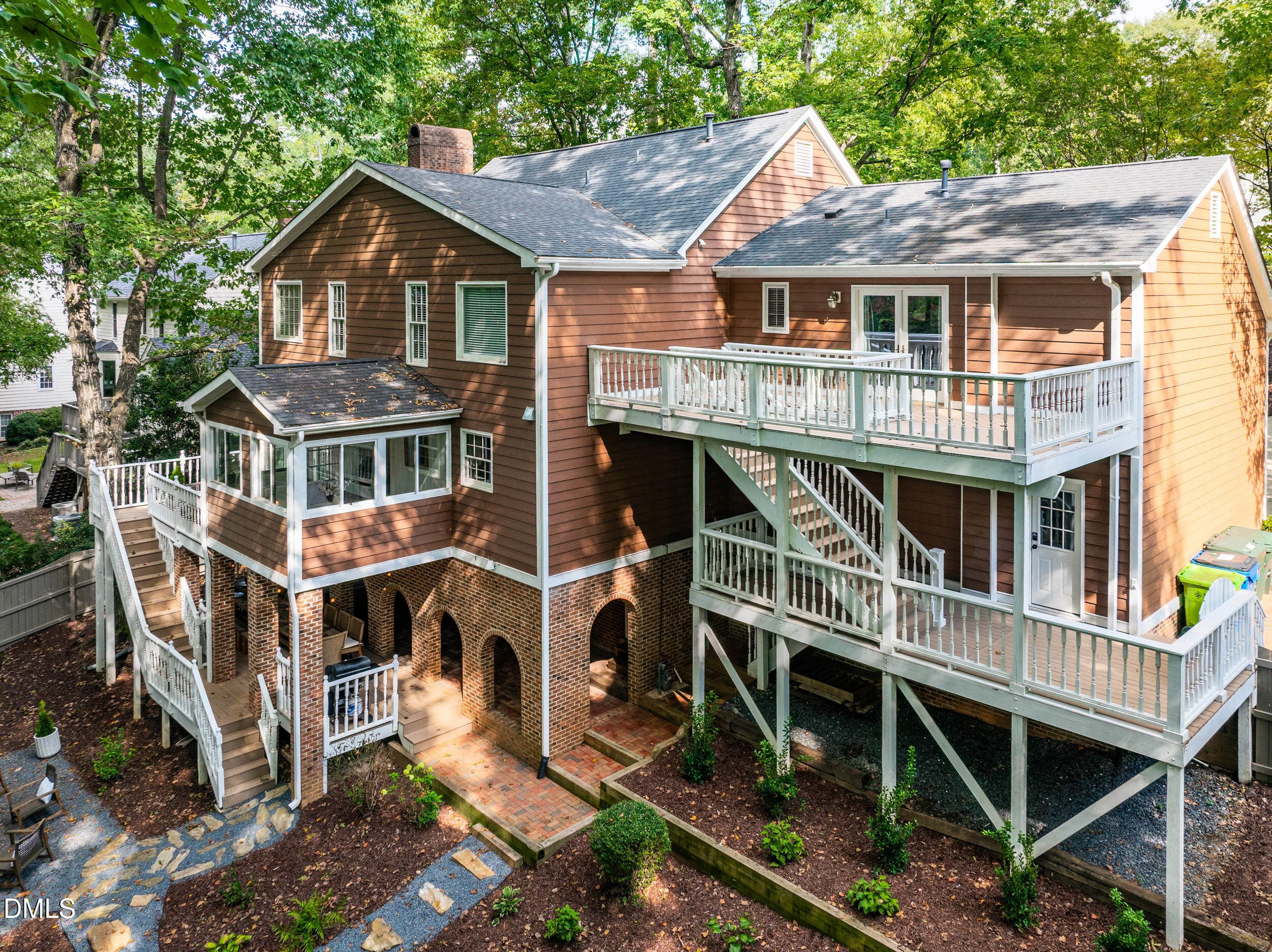 photo sep 22 2026, 12 12 04 pm - 3309 Marblehead Lane, Raleigh, NC 27612