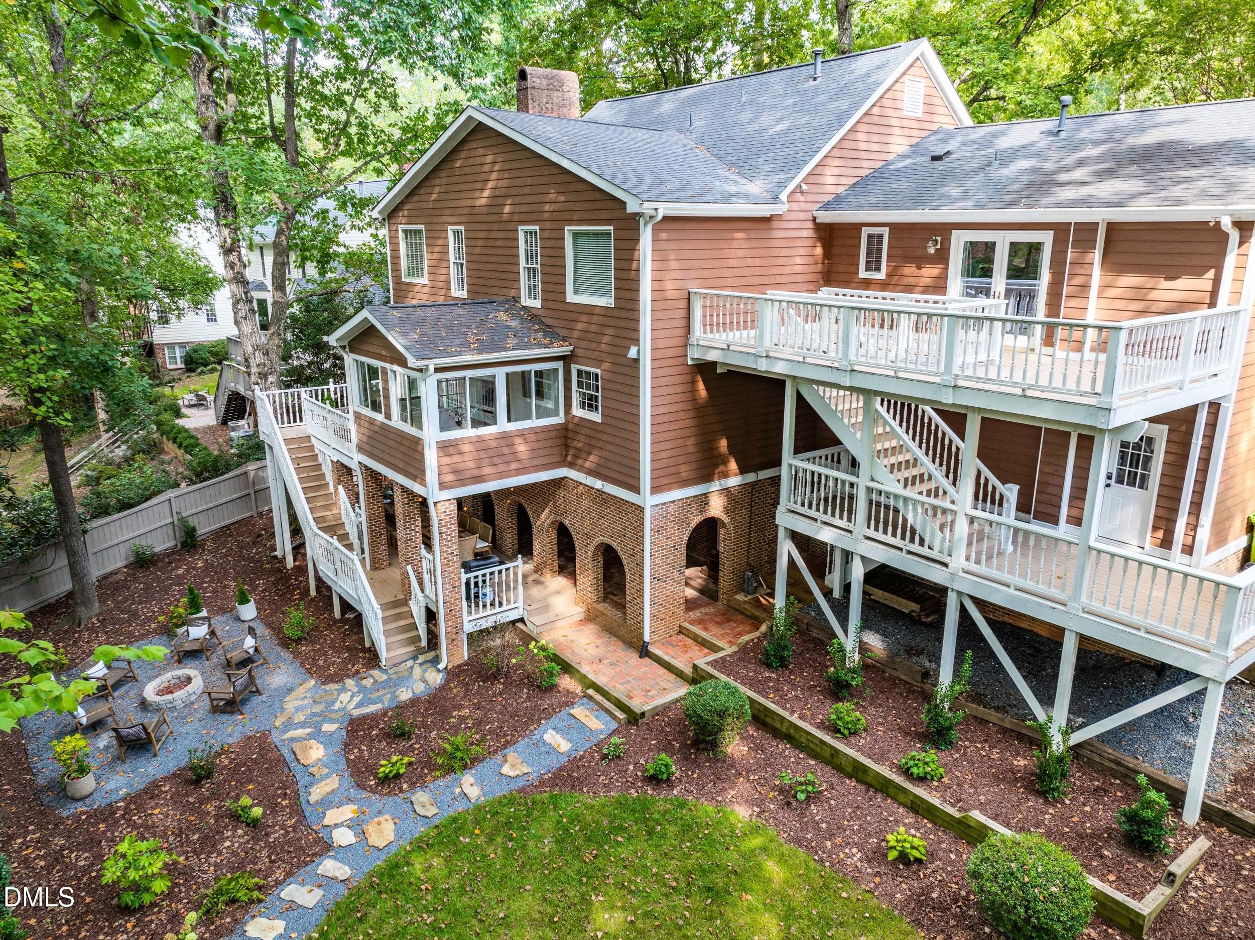 photo sep 22 2026, 12 12 11 pm - 3309 Marblehead Lane, Raleigh, NC 27612