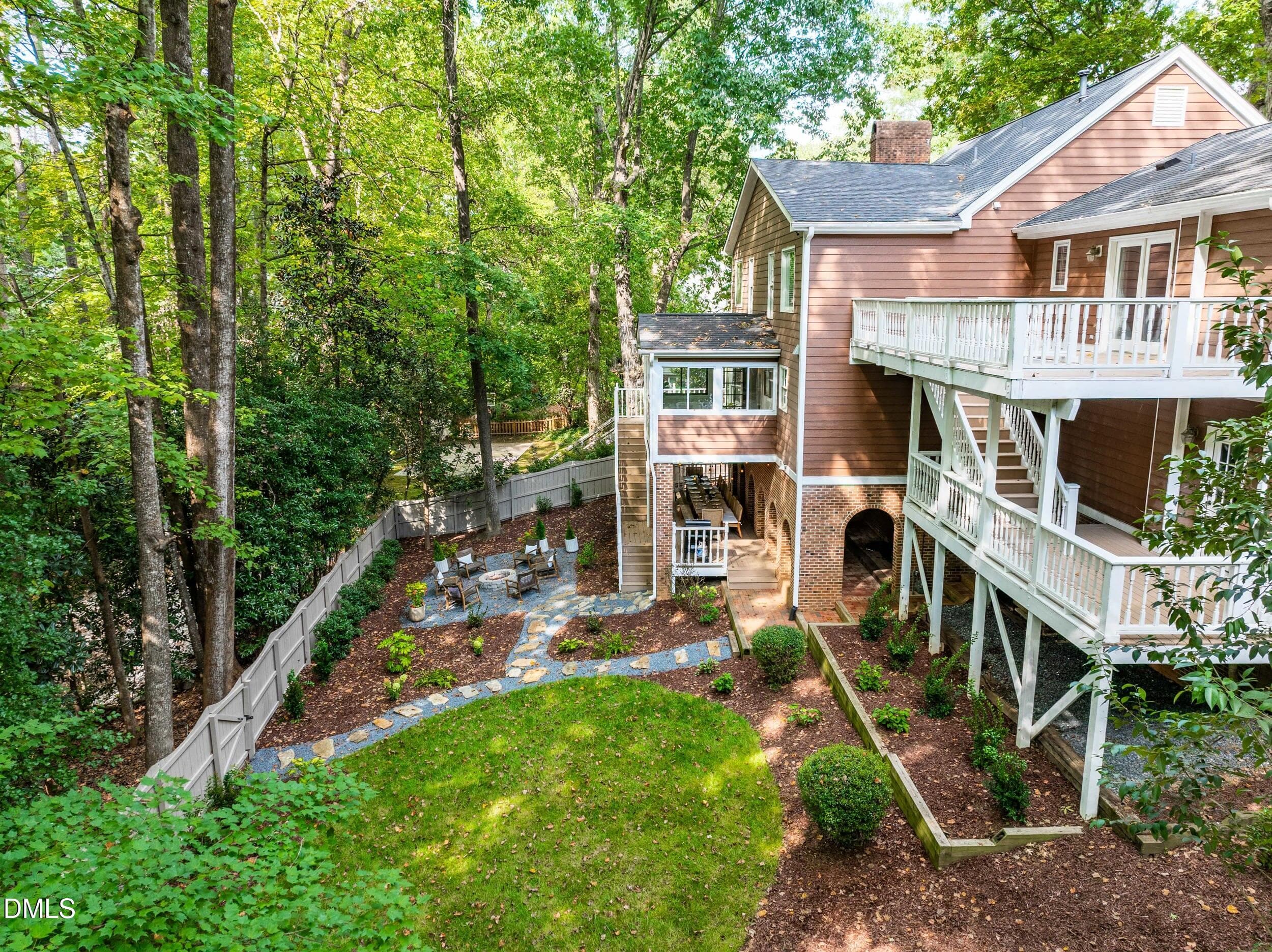 photo sep 22 2026, 12 14 15 pm - 3309 Marblehead Lane, Raleigh, NC 27612