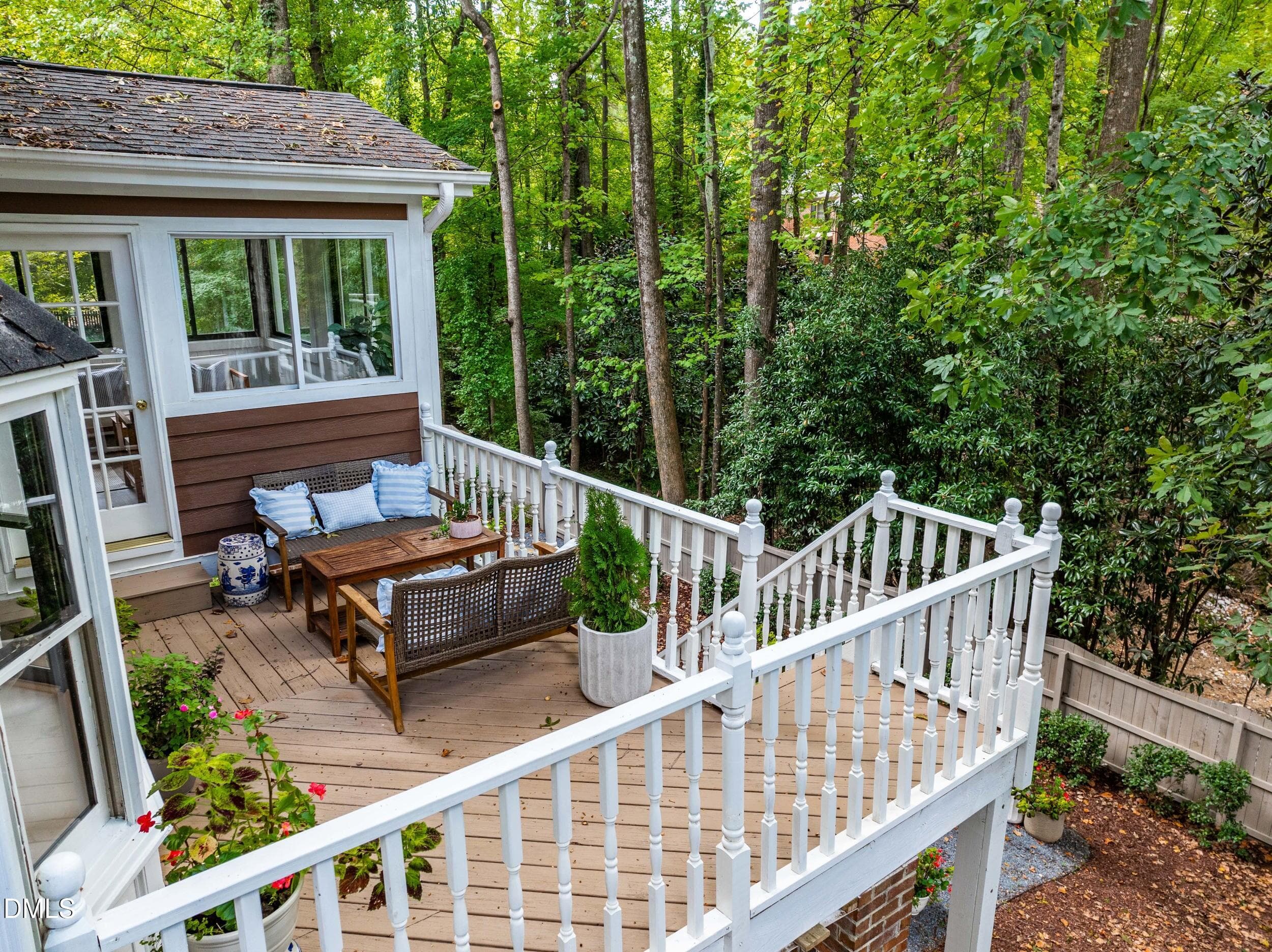 photo sep 22 2026, 12 15 00 pm - 3309 Marblehead Lane, Raleigh, NC 27612