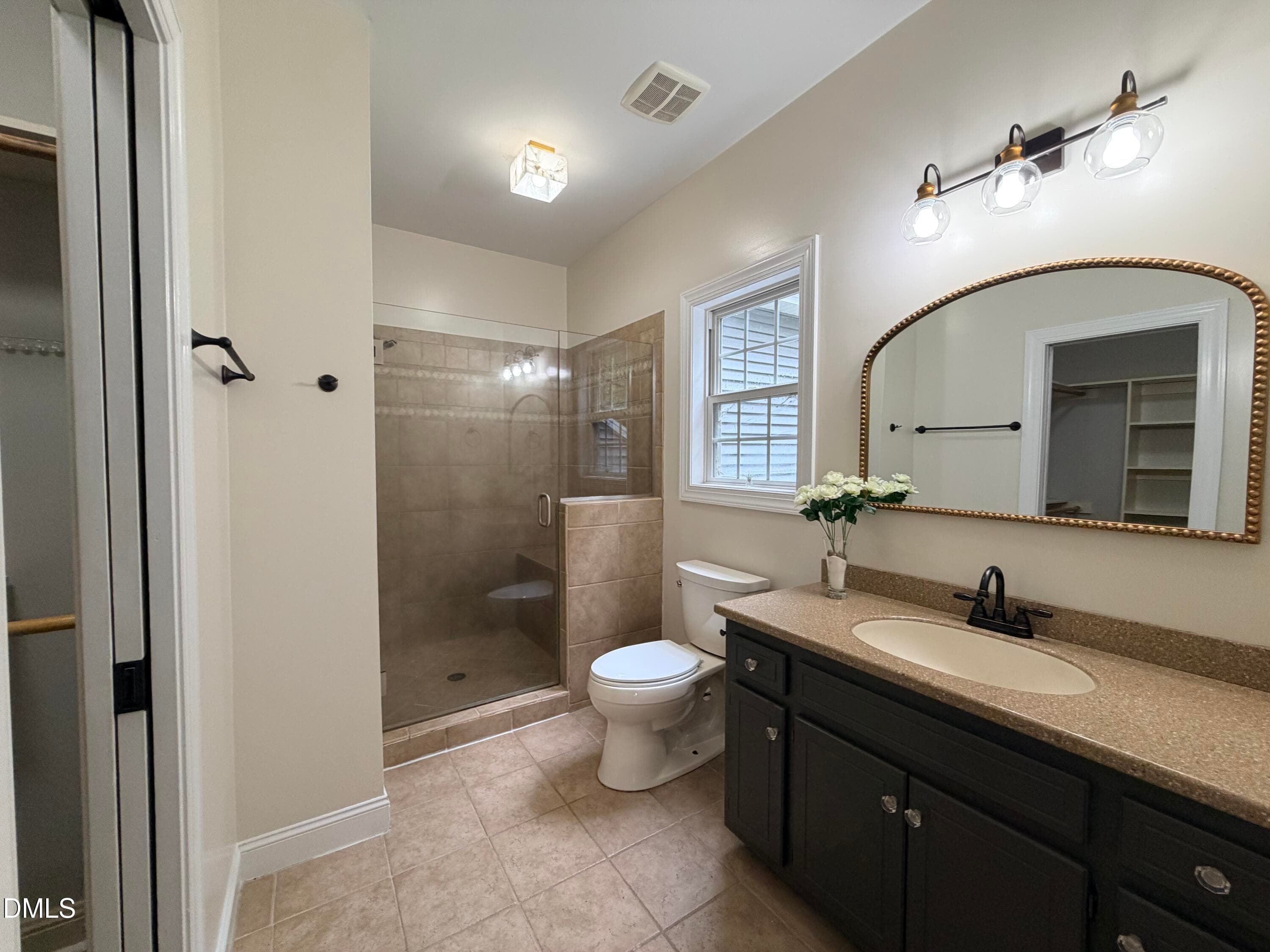 1702timberlanemasterbath - 1702 Timberlane Drive, Nashville, NC 27856