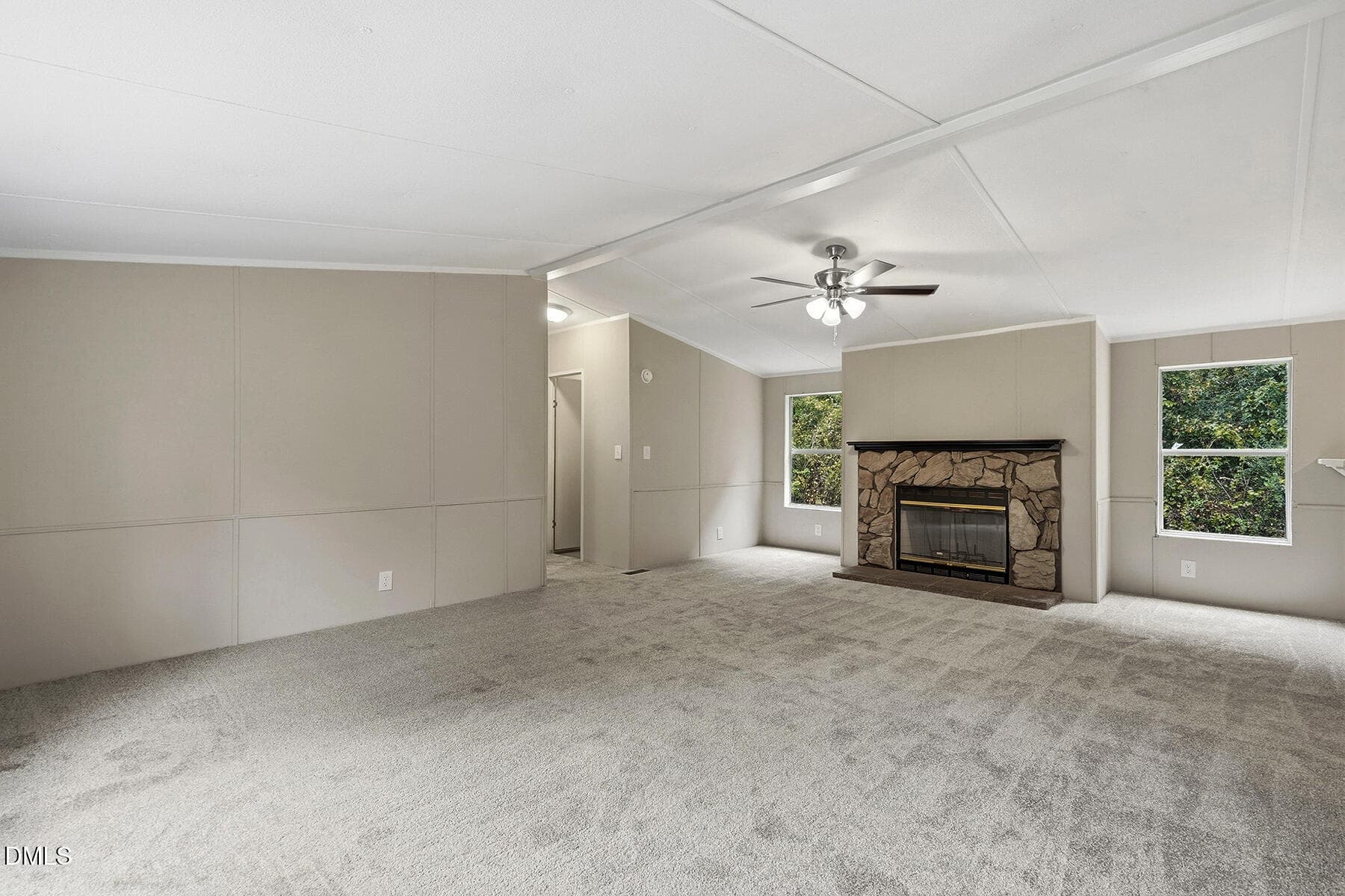 116 Avon Dr-19 - 116 Avon Lane, Newton Grove, NC 28366