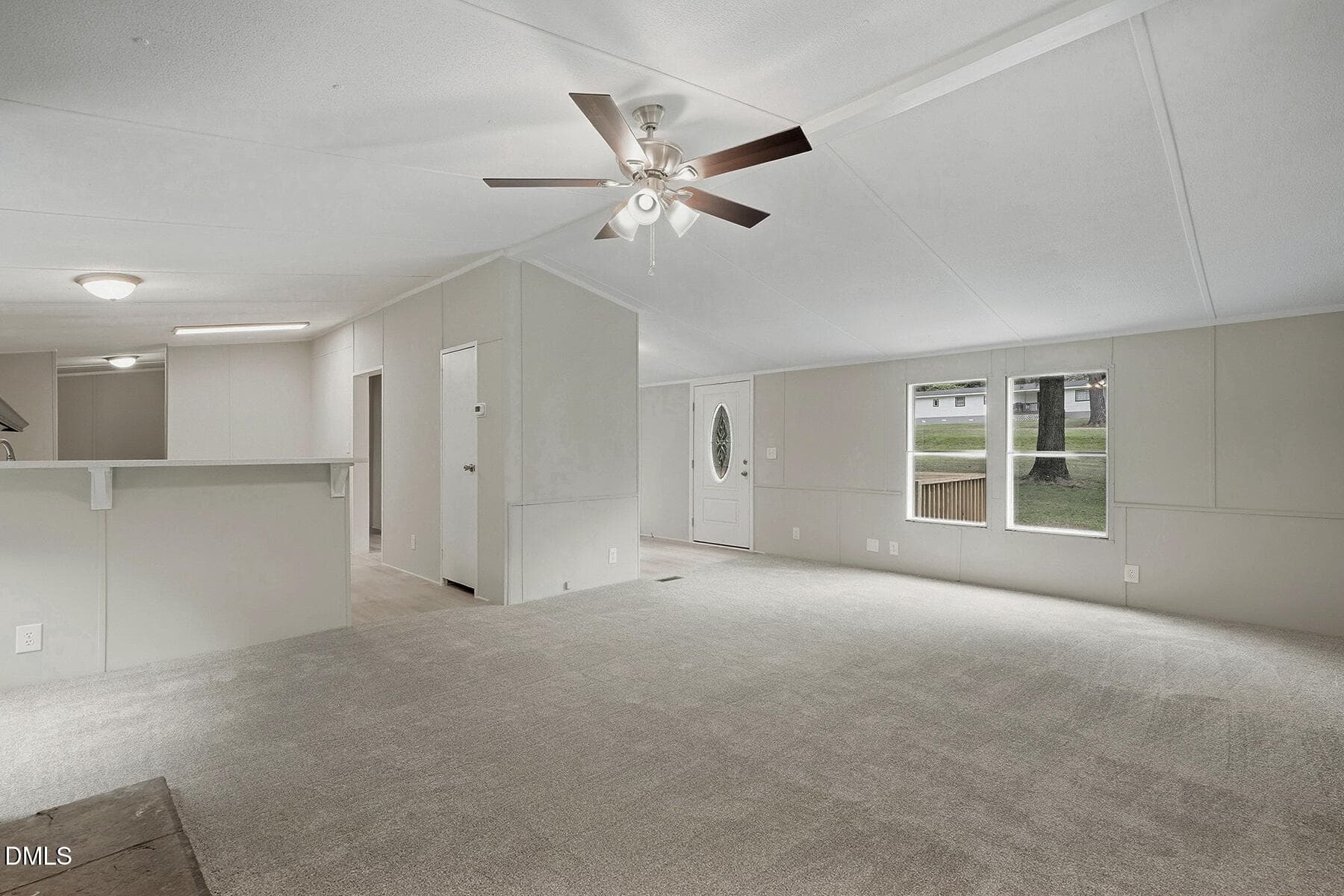 116 Avon Dr-29 - 116 Avon Lane, Newton Grove, NC 28366