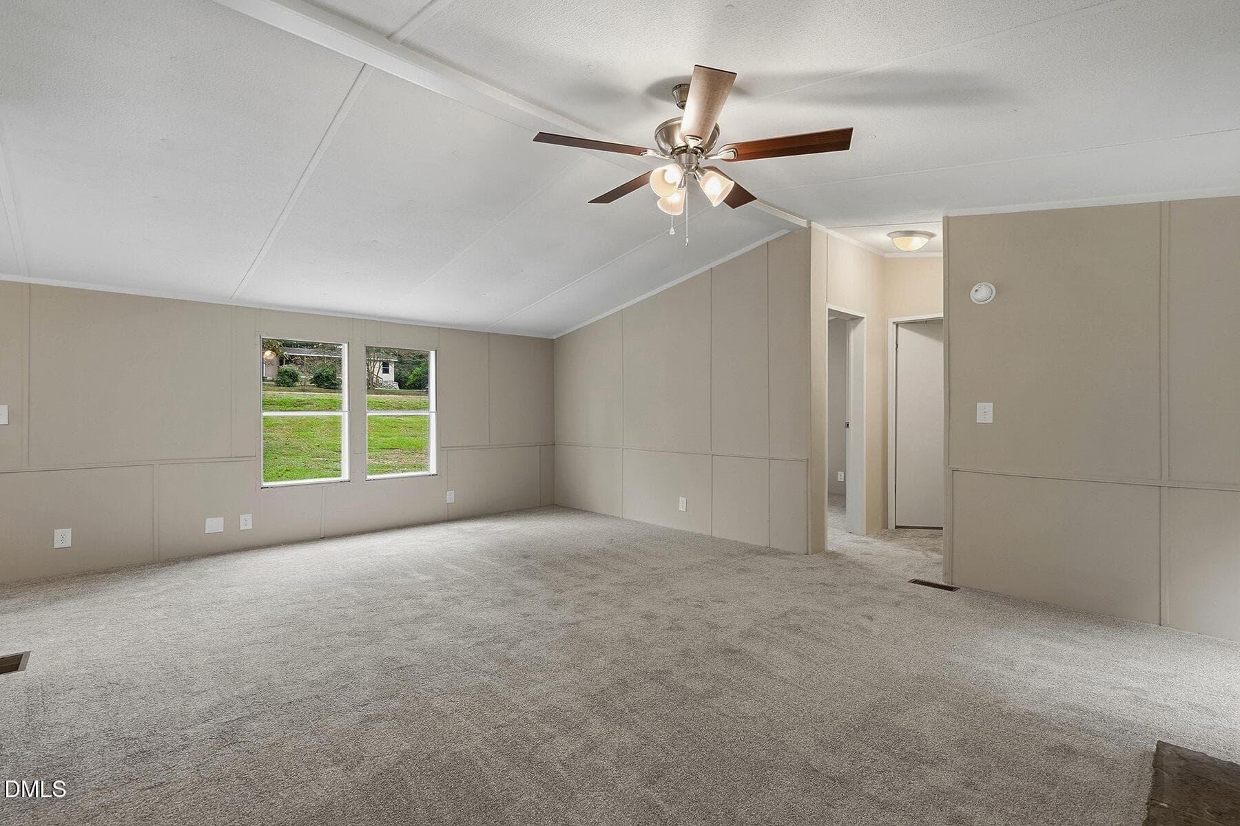 116 Avon Dr-34 - 116 Avon Lane, Newton Grove, NC 28366