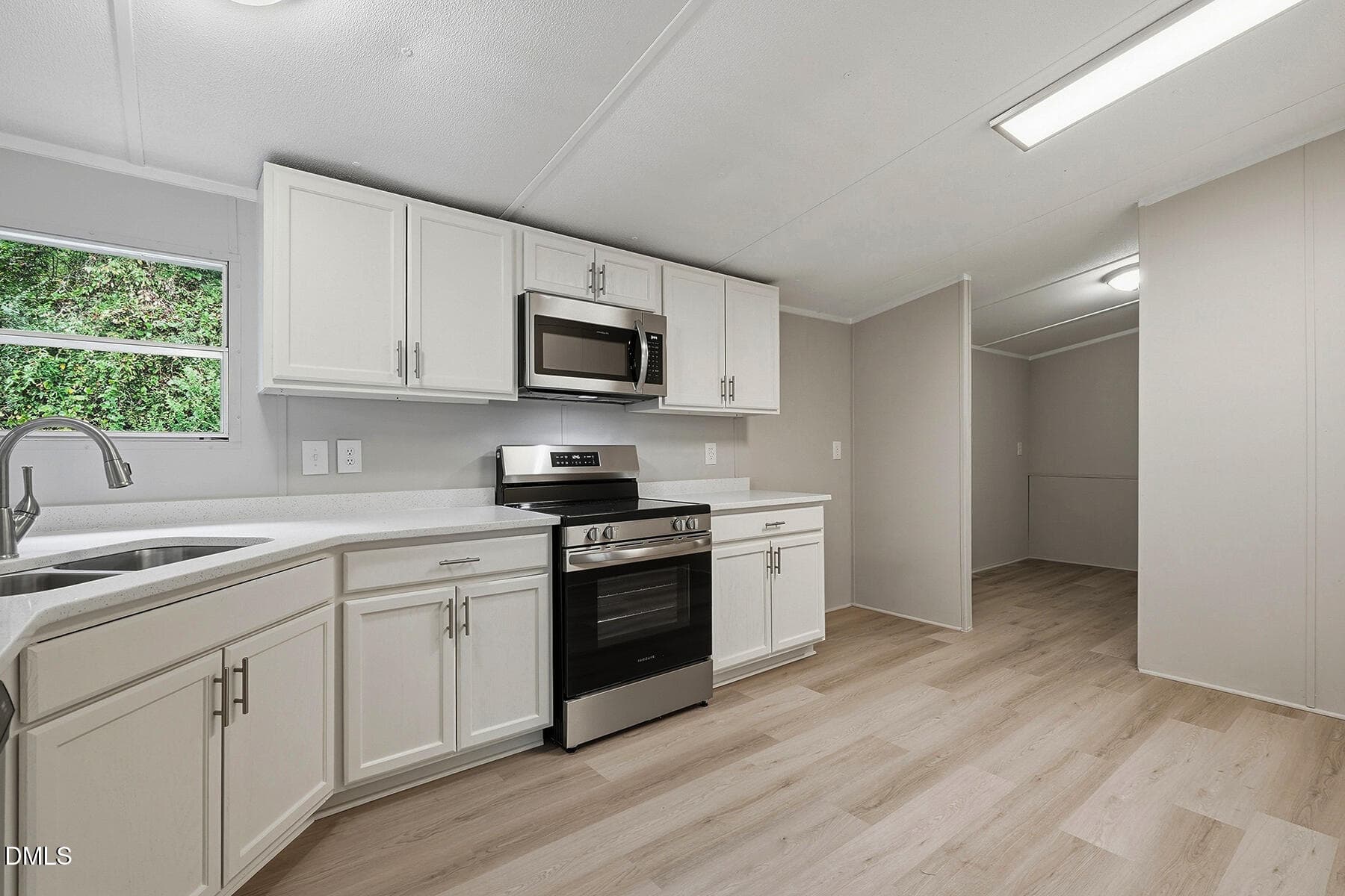 116 Avon Dr-39 - 116 Avon Lane, Newton Grove, NC 28366