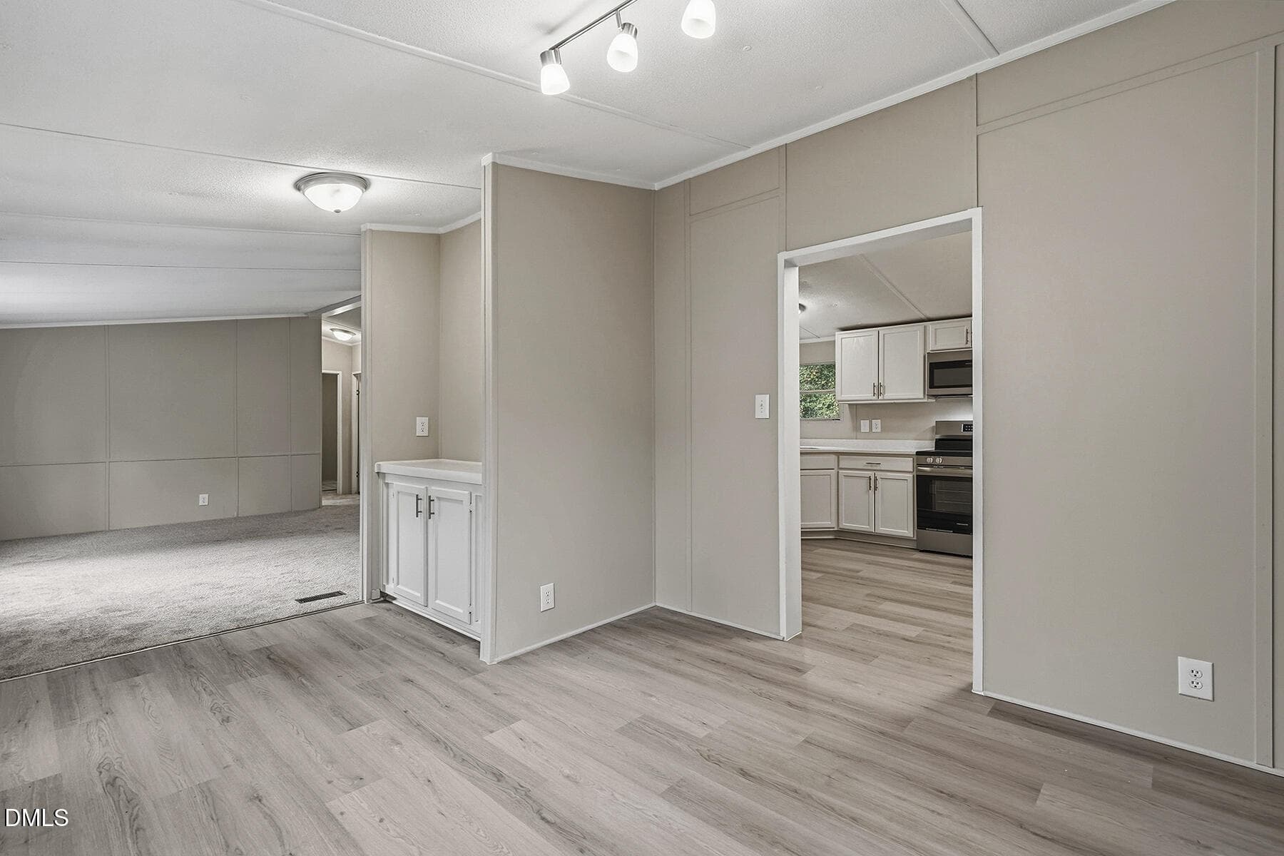 116 Avon Dr-64 - 116 Avon Lane, Newton Grove, NC 28366