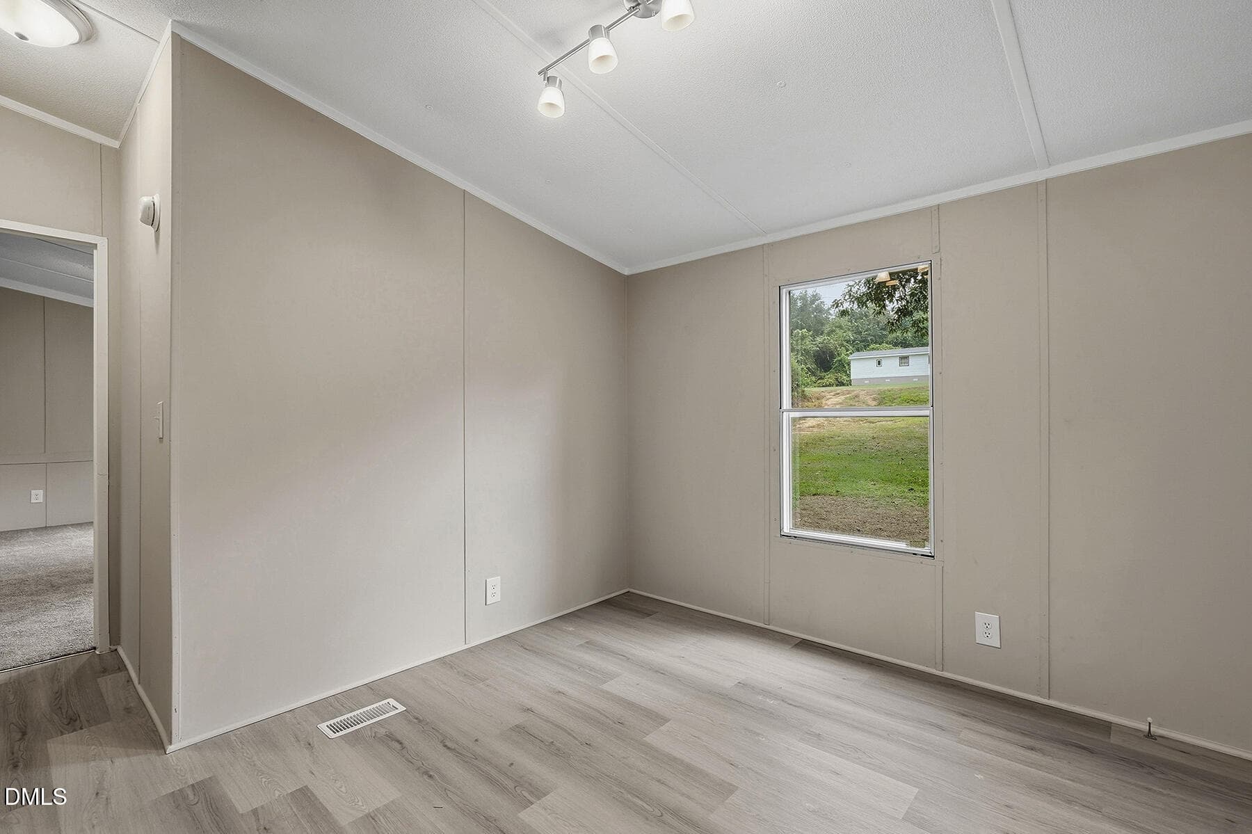 116 Avon Dr-74 - 116 Avon Lane, Newton Grove, NC 28366