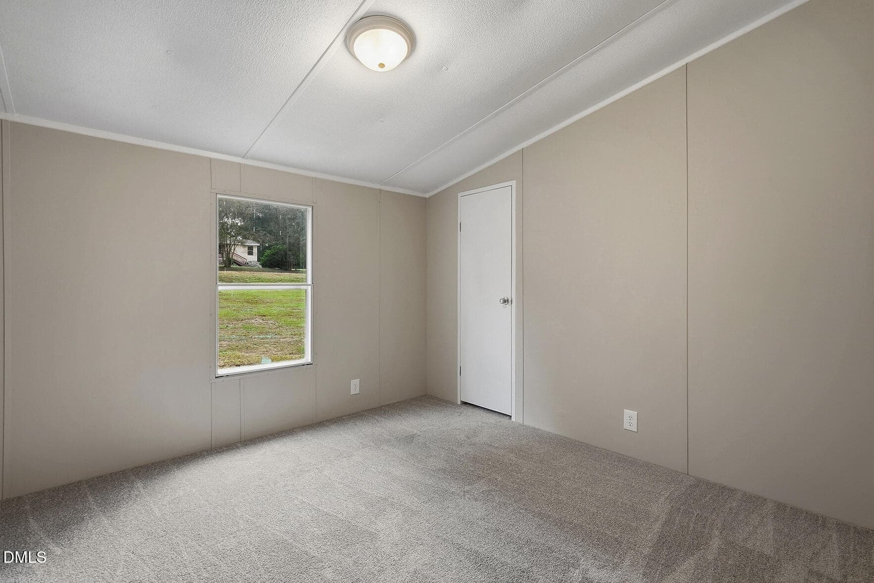 116 Avon Dr-79 - 116 Avon Lane, Newton Grove, NC 28366
