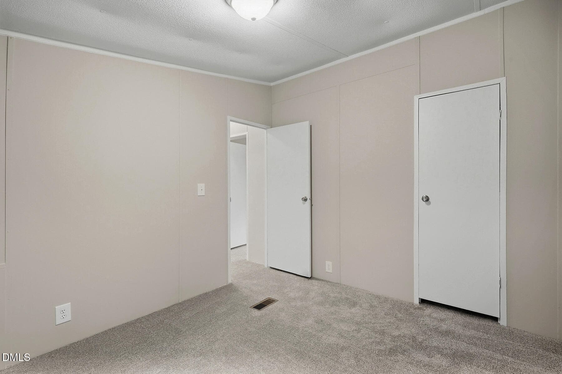 116 Avon Dr-89 - 116 Avon Lane, Newton Grove, NC 28366