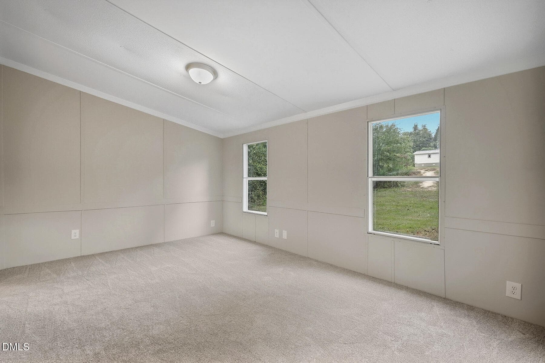 116 Avon Dr-99 - 116 Avon Lane, Newton Grove, NC 28366