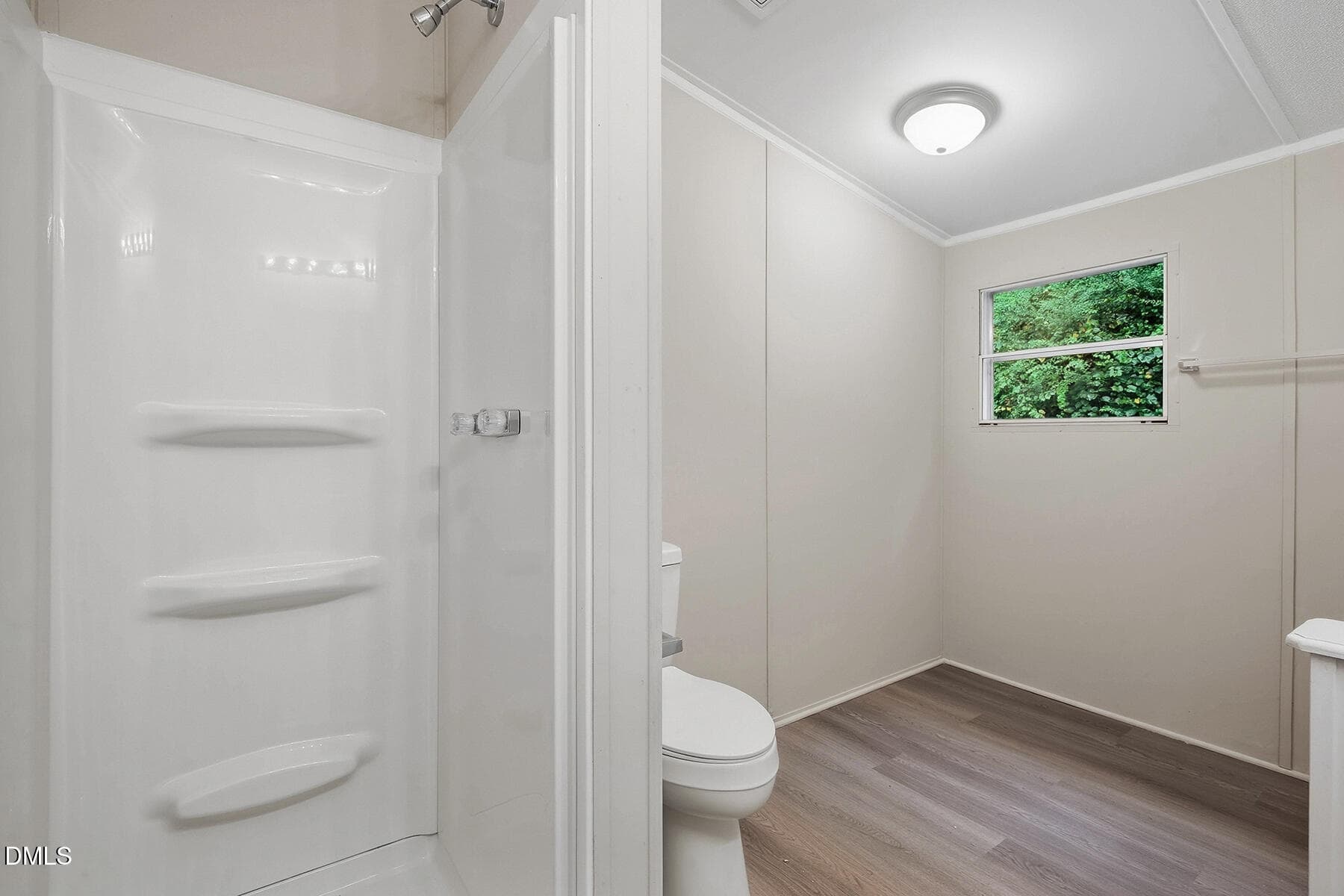 116 Avon Dr-119 - 116 Avon Lane, Newton Grove, NC 28366