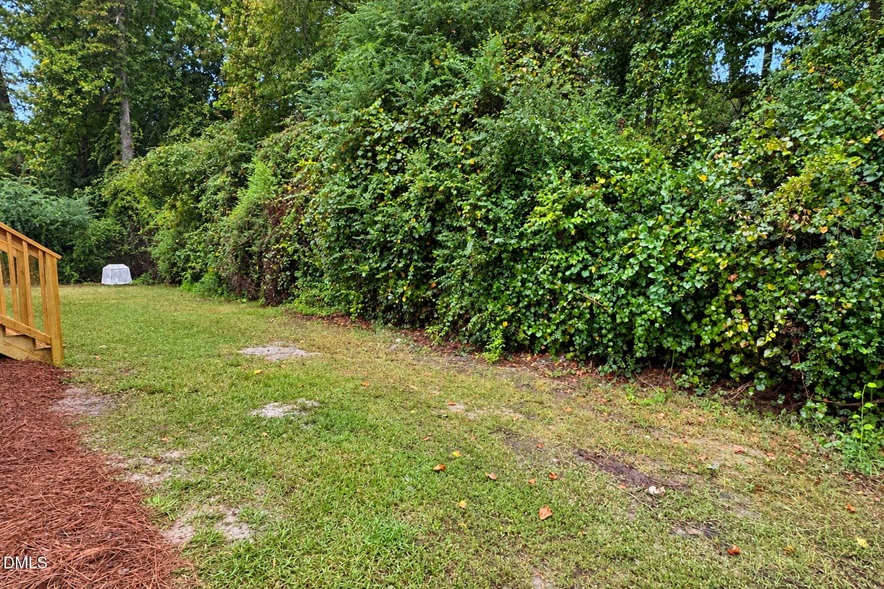 116 Avon Dr-125 - 116 Avon Lane, Newton Grove, NC 28366