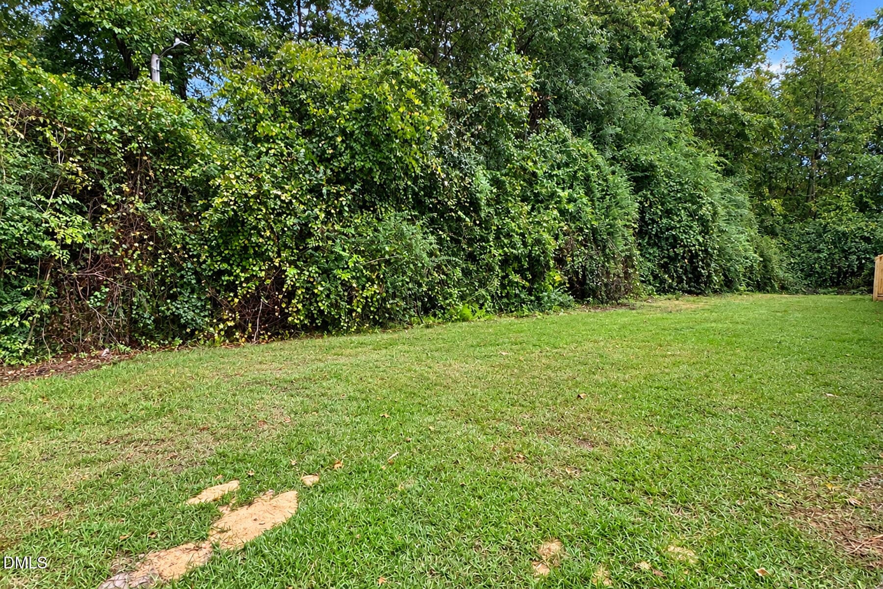 116 Avon Dr-126 - 116 Avon Lane, Newton Grove, NC 28366
