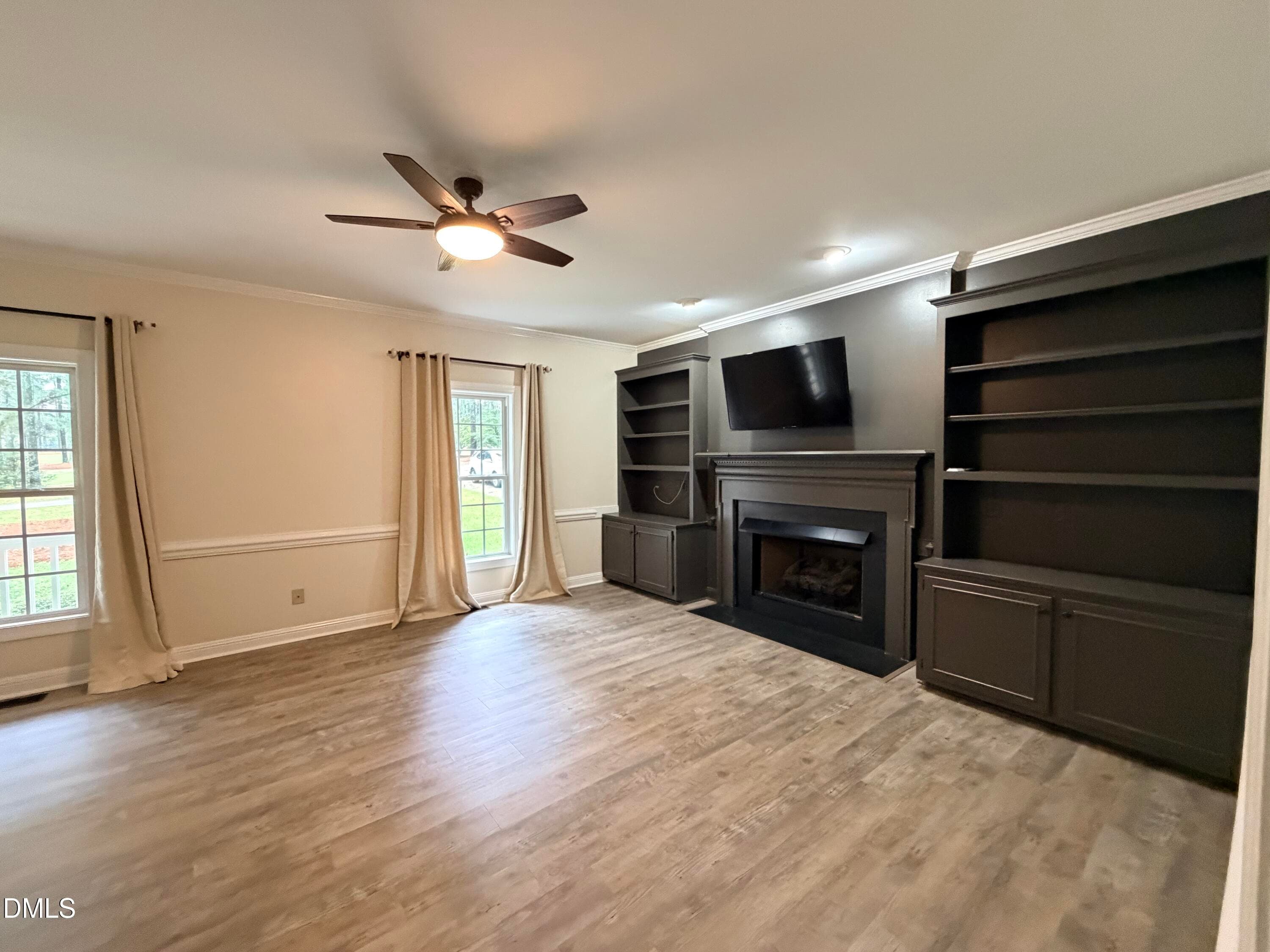 1702TimeberlaneLr2 - 1702 Timberlane Drive, Nashville, NC 27856