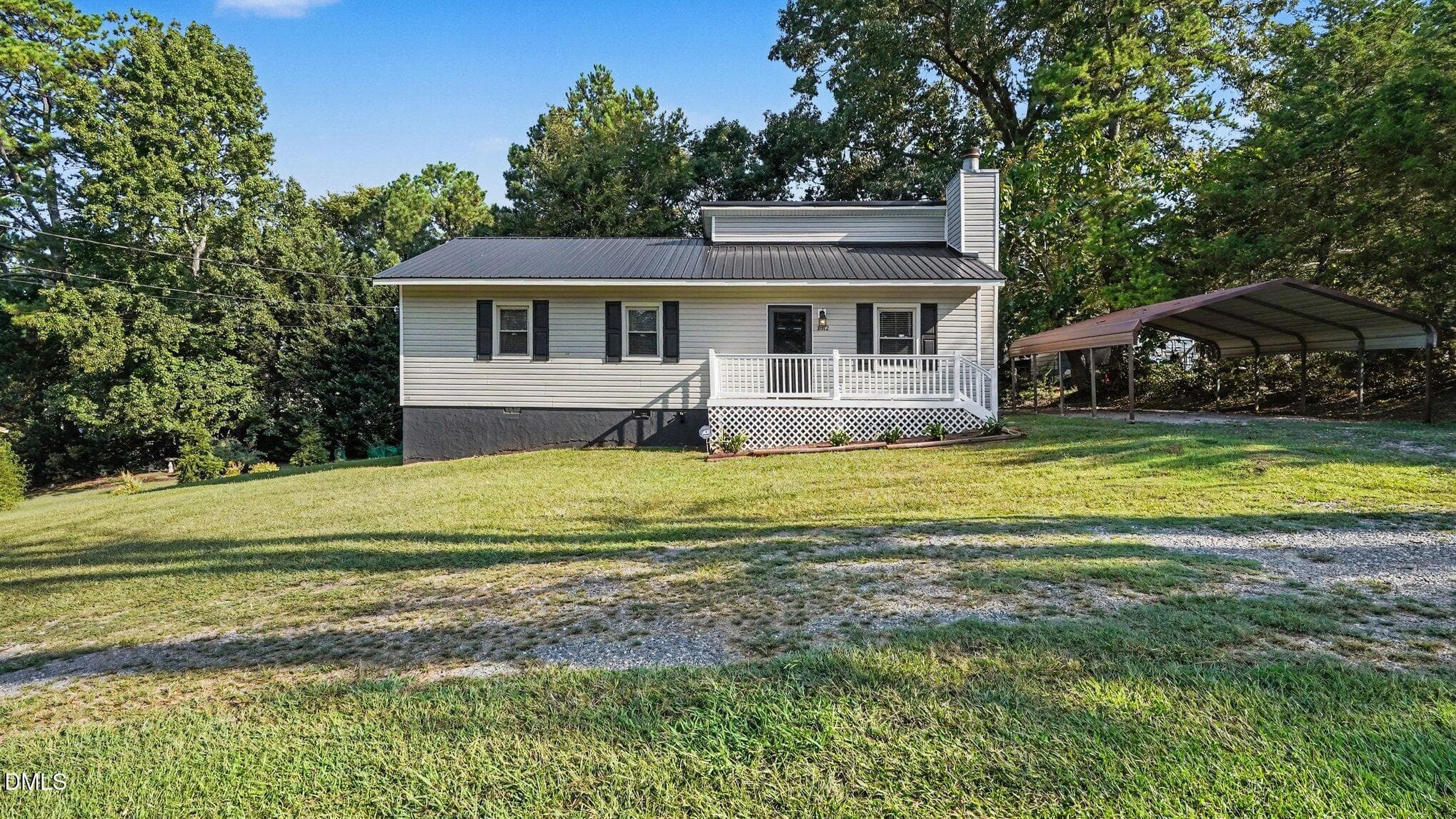 002_file_9905 - 1812 N Chatham Avenue, Siler City, NC 27344, Siler City