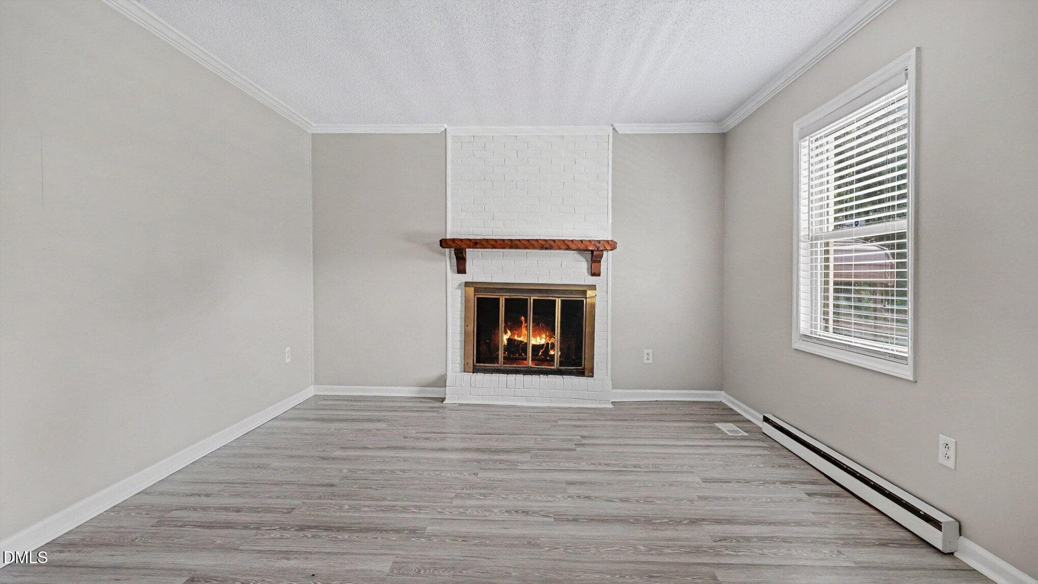 004_file_7824 - 1812 N Chatham Avenue, Siler City, NC 27344, Siler City