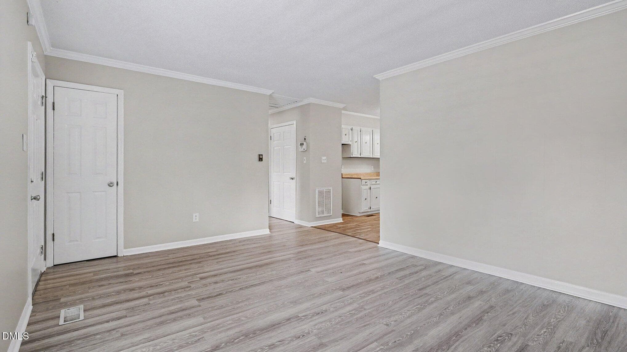 007_file_9389 - 1812 N Chatham Avenue, Siler City, NC 27344, Siler City