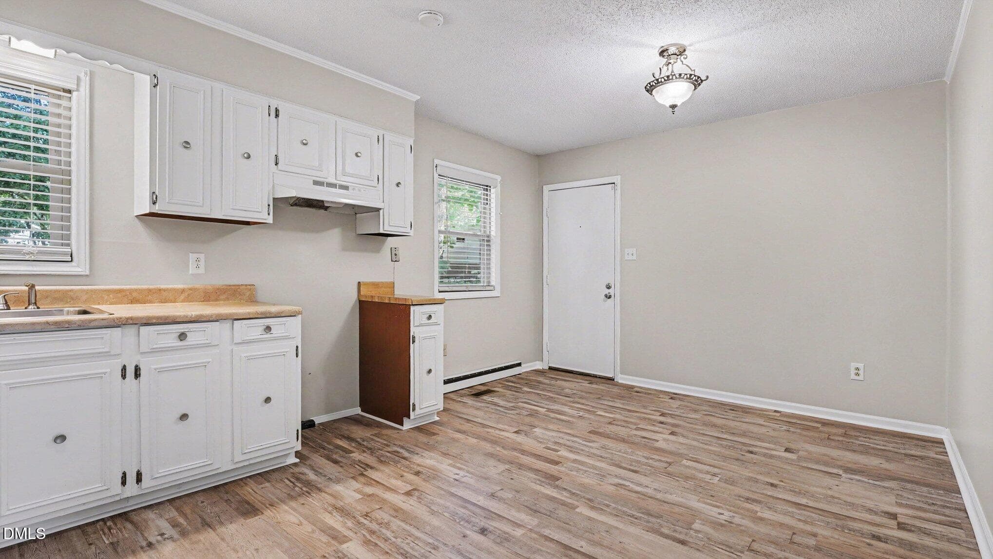 008_file_2049 - 1812 N Chatham Avenue, Siler City, NC 27344, Siler City