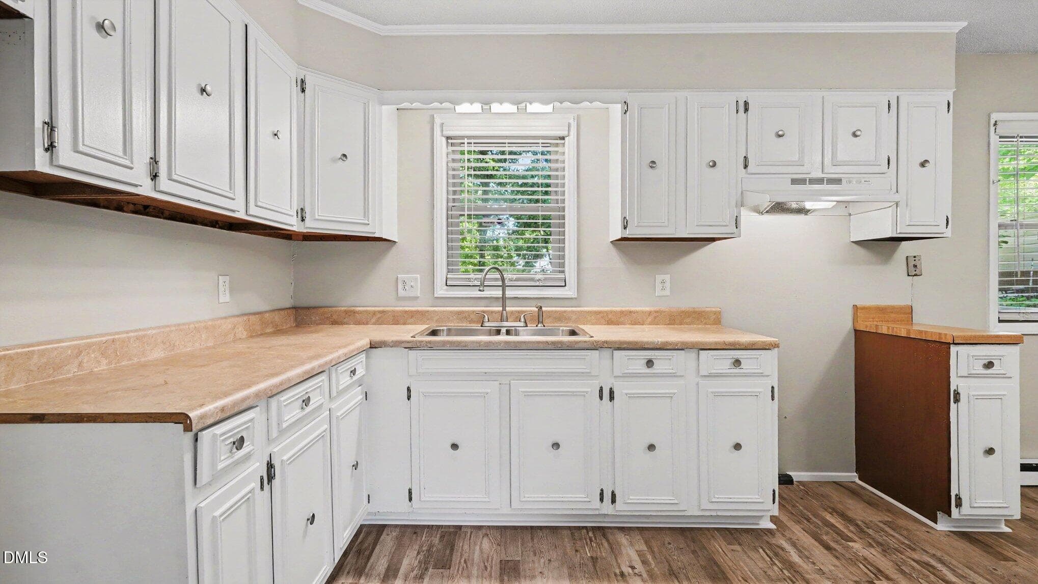 012_file_5944 - 1812 N Chatham Avenue, Siler City, NC 27344, Siler City