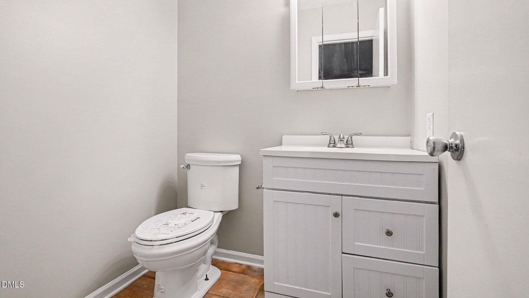 013_file_5849 - 1812 N Chatham Avenue, Siler City, NC 27344, Siler City
