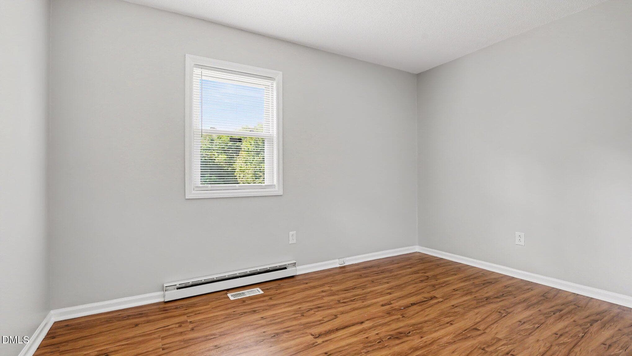 014_file_7491 - 1812 N Chatham Avenue, Siler City, NC 27344, Siler City