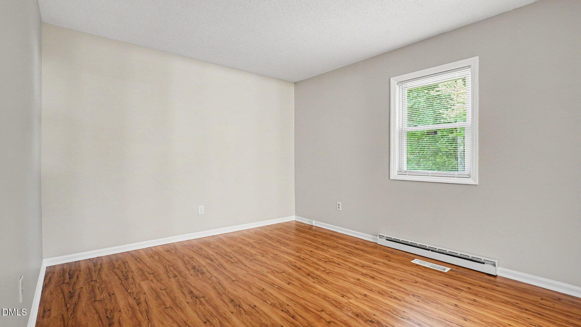 016_file_1117 - 1812 N Chatham Avenue, Siler City, NC 27344, Siler City