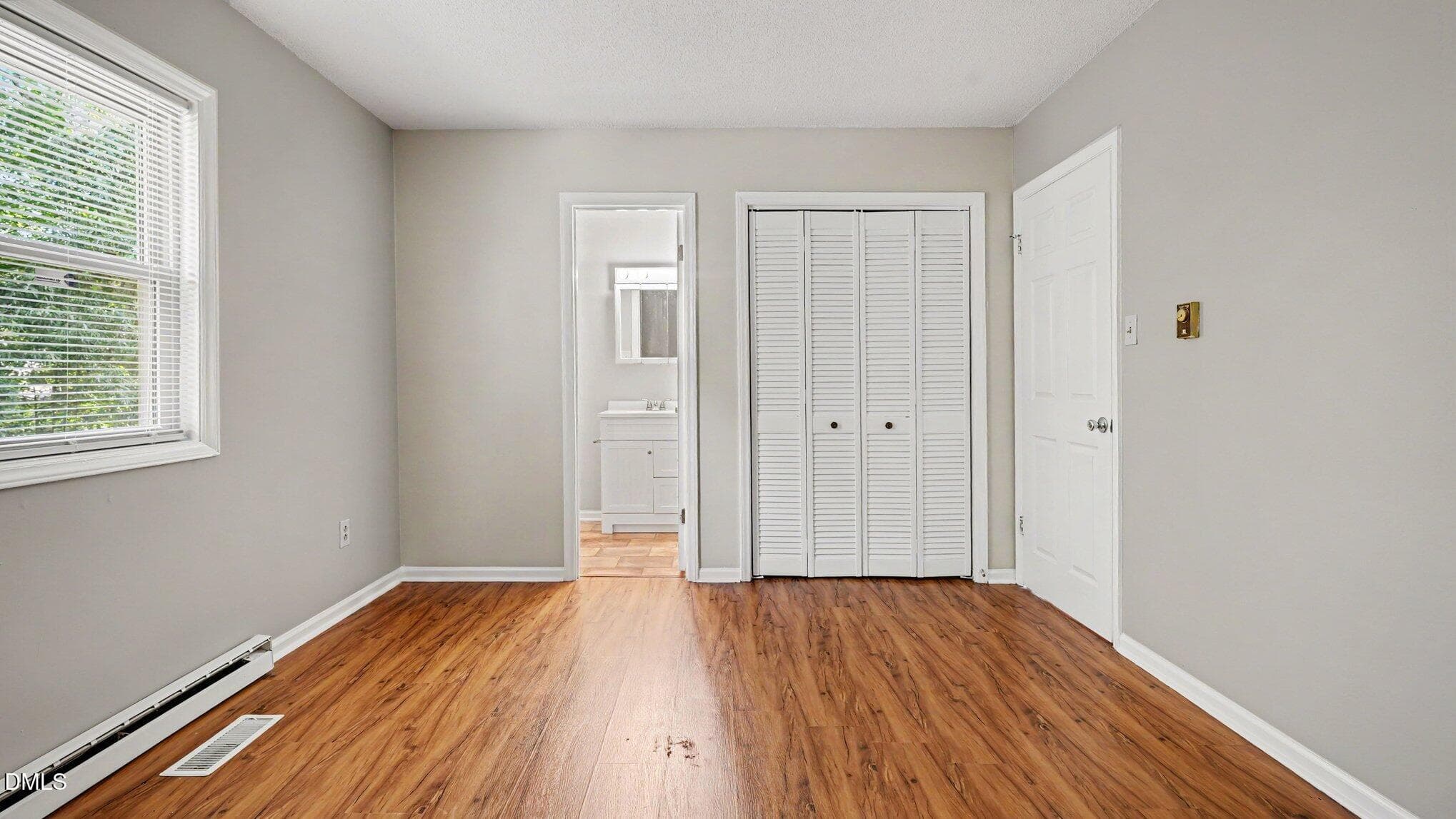 019_file_2974 - 1812 N Chatham Avenue, Siler City, NC 27344, Siler City