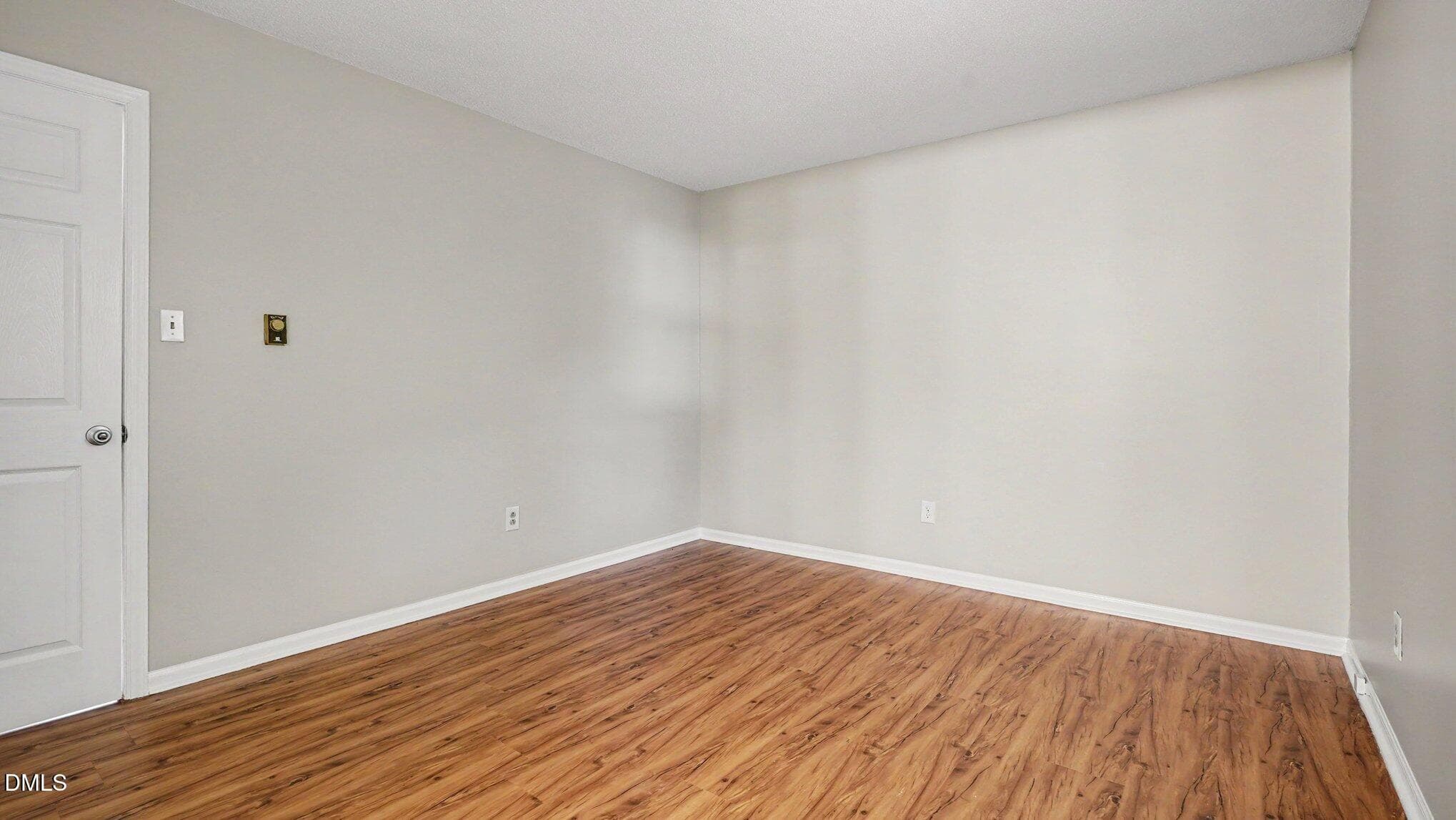 020_file_2020 - 1812 N Chatham Avenue, Siler City, NC 27344, Siler City